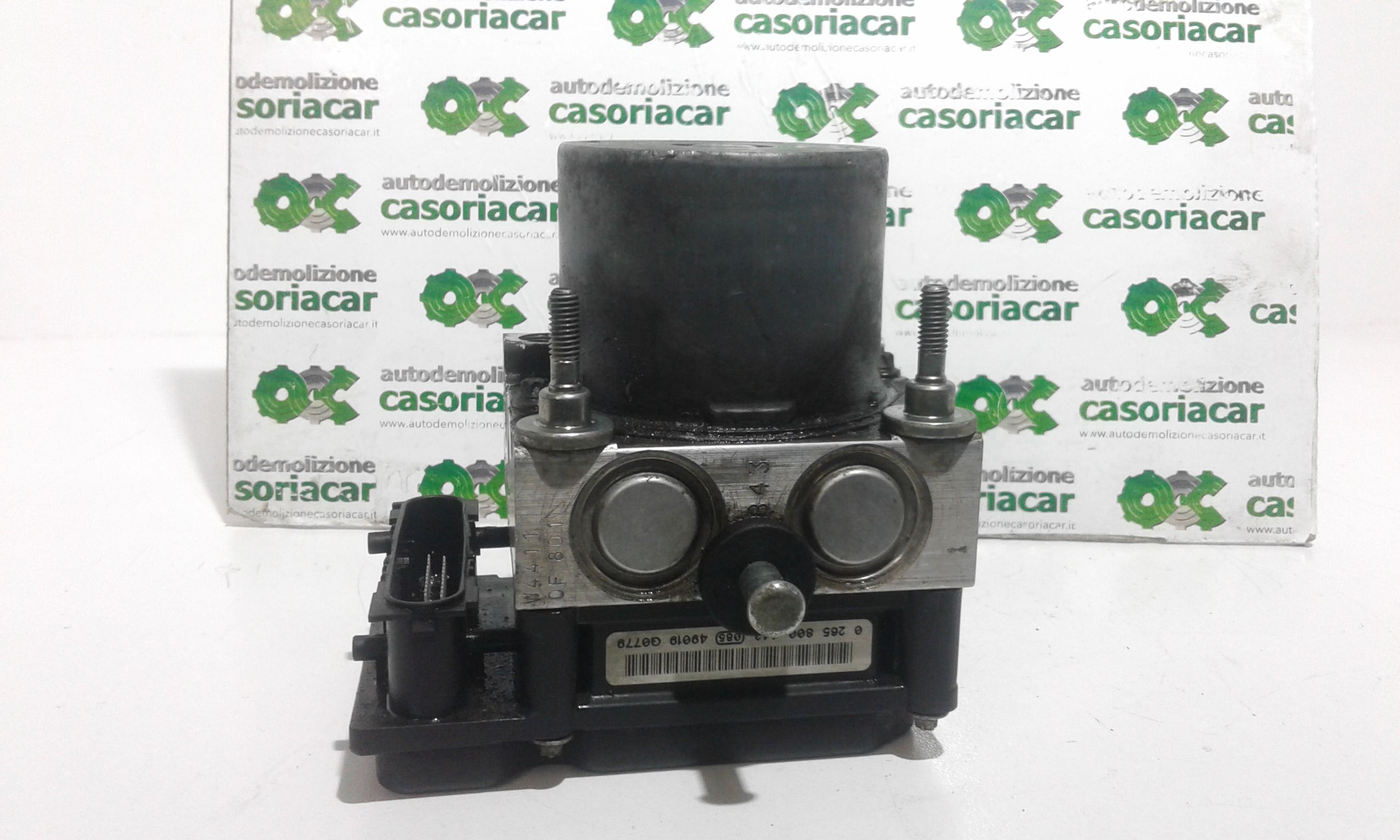 Miniatura 7