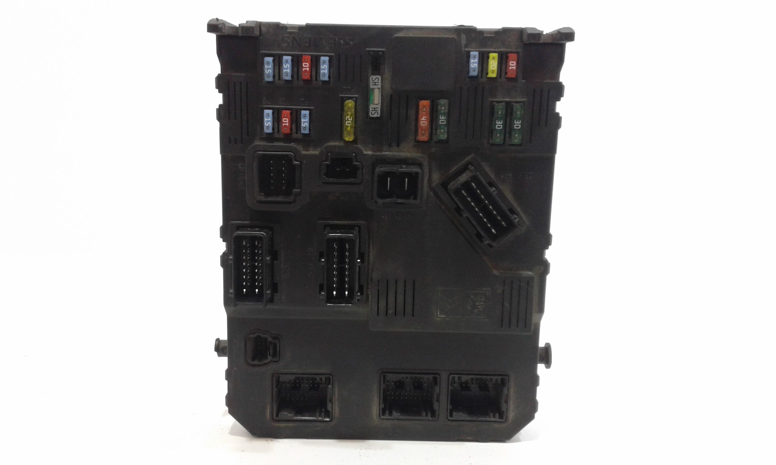 Miniatura 5