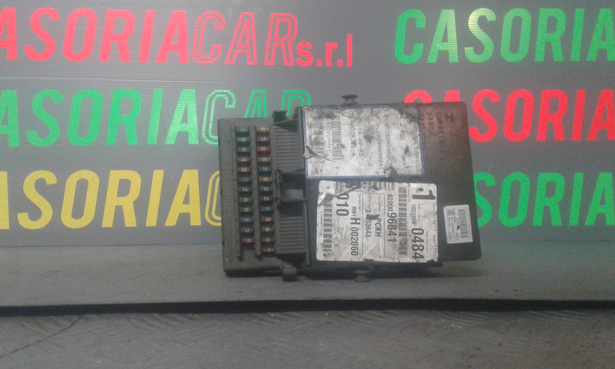 Miniatura 3