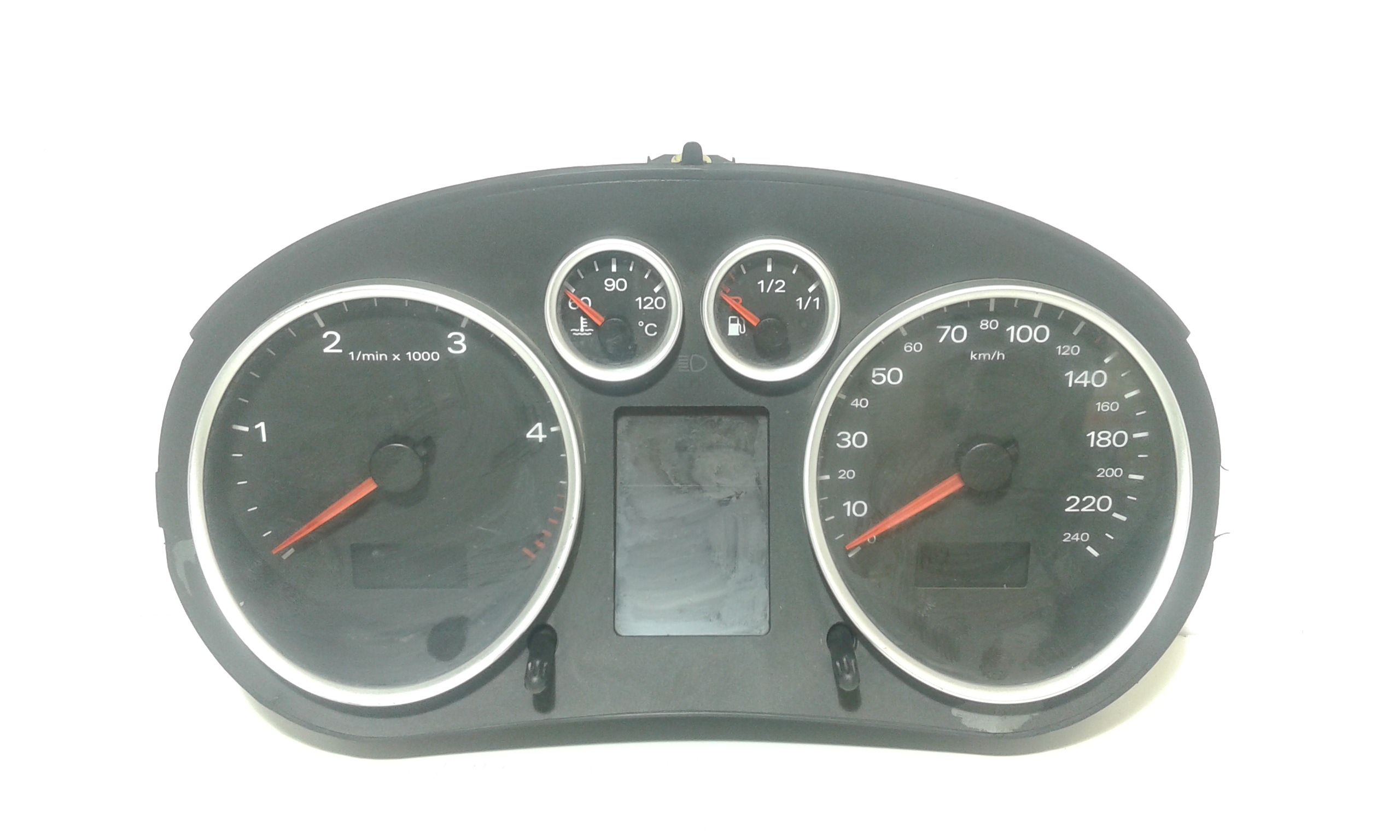 Miniatura 6
