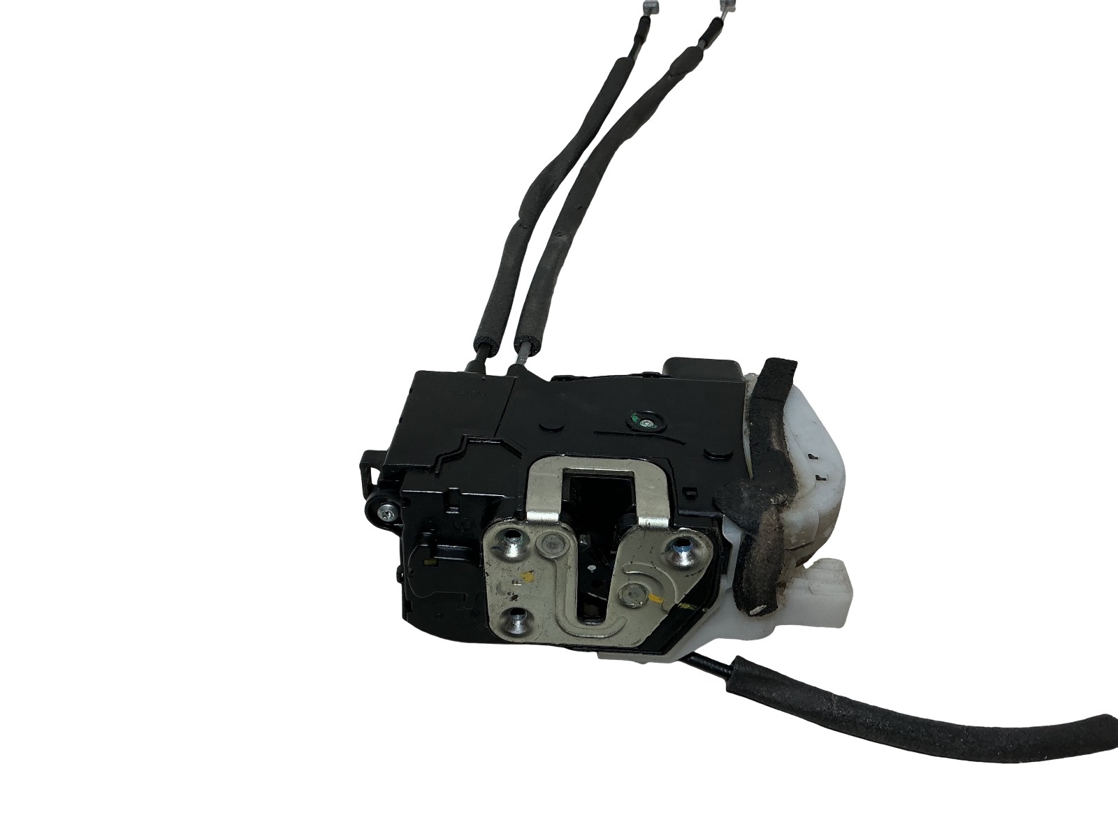 Miniatura 6