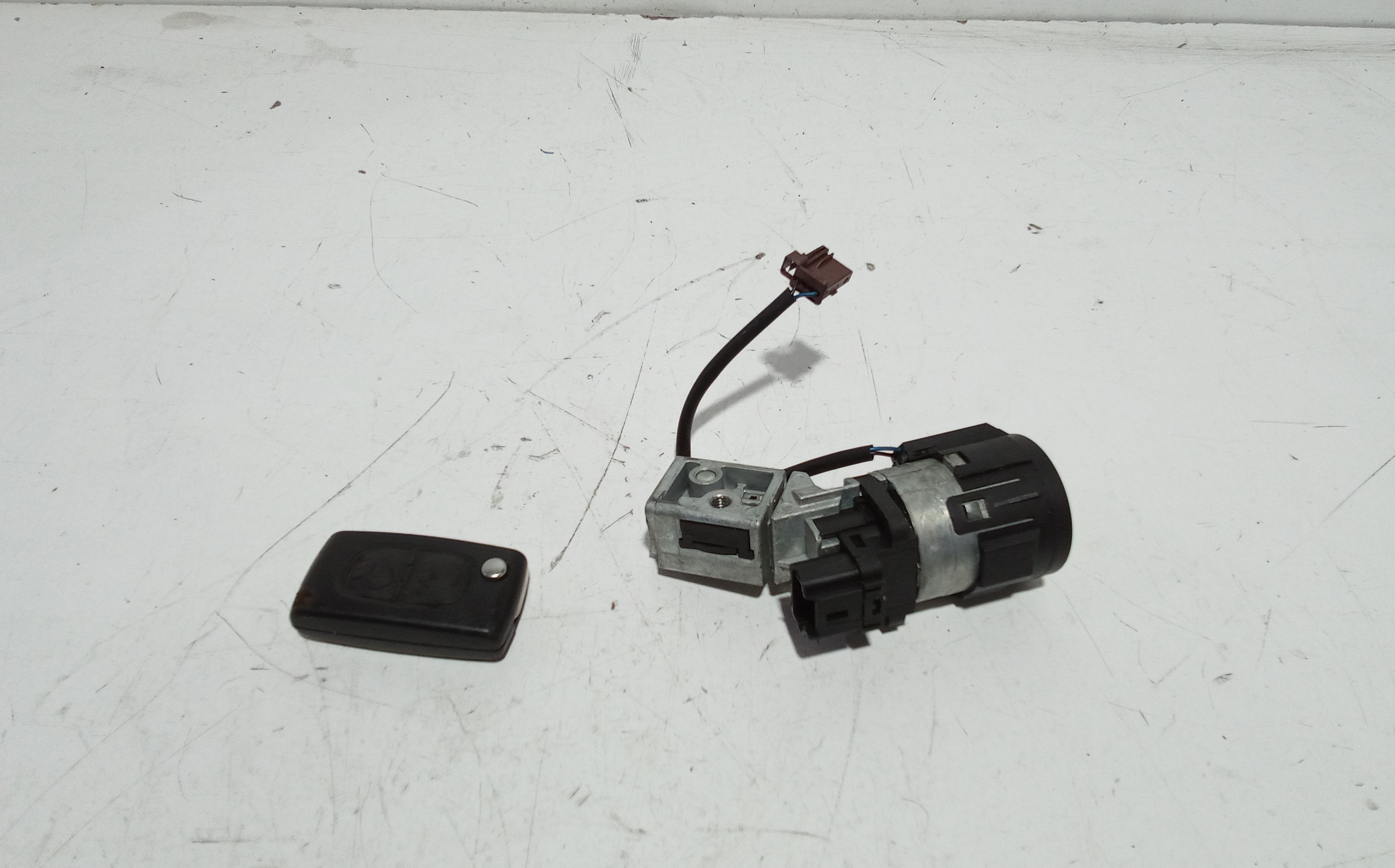 Miniatura 5