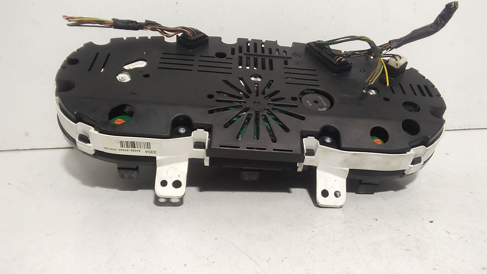 Miniatura 3