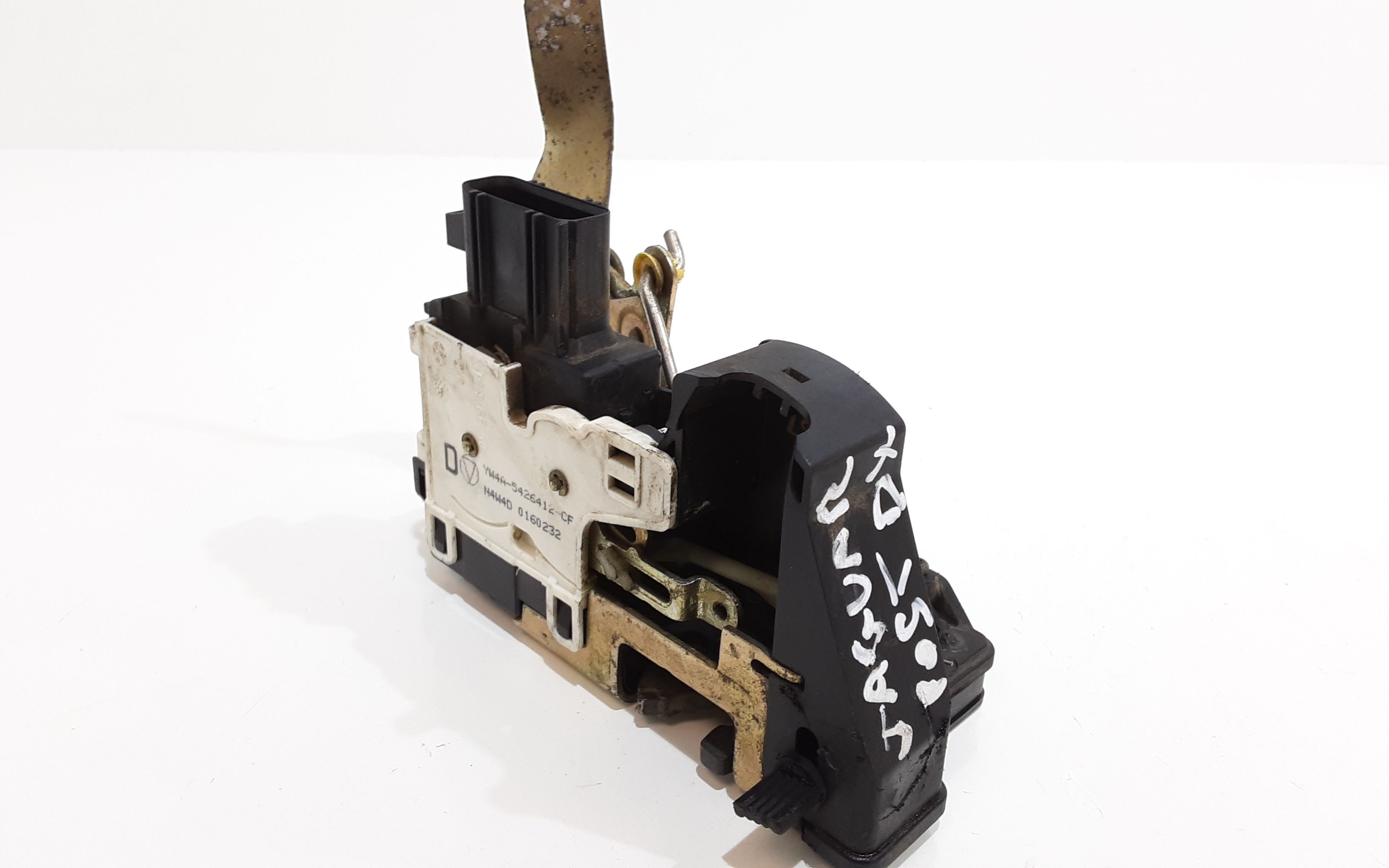 Miniatura 4