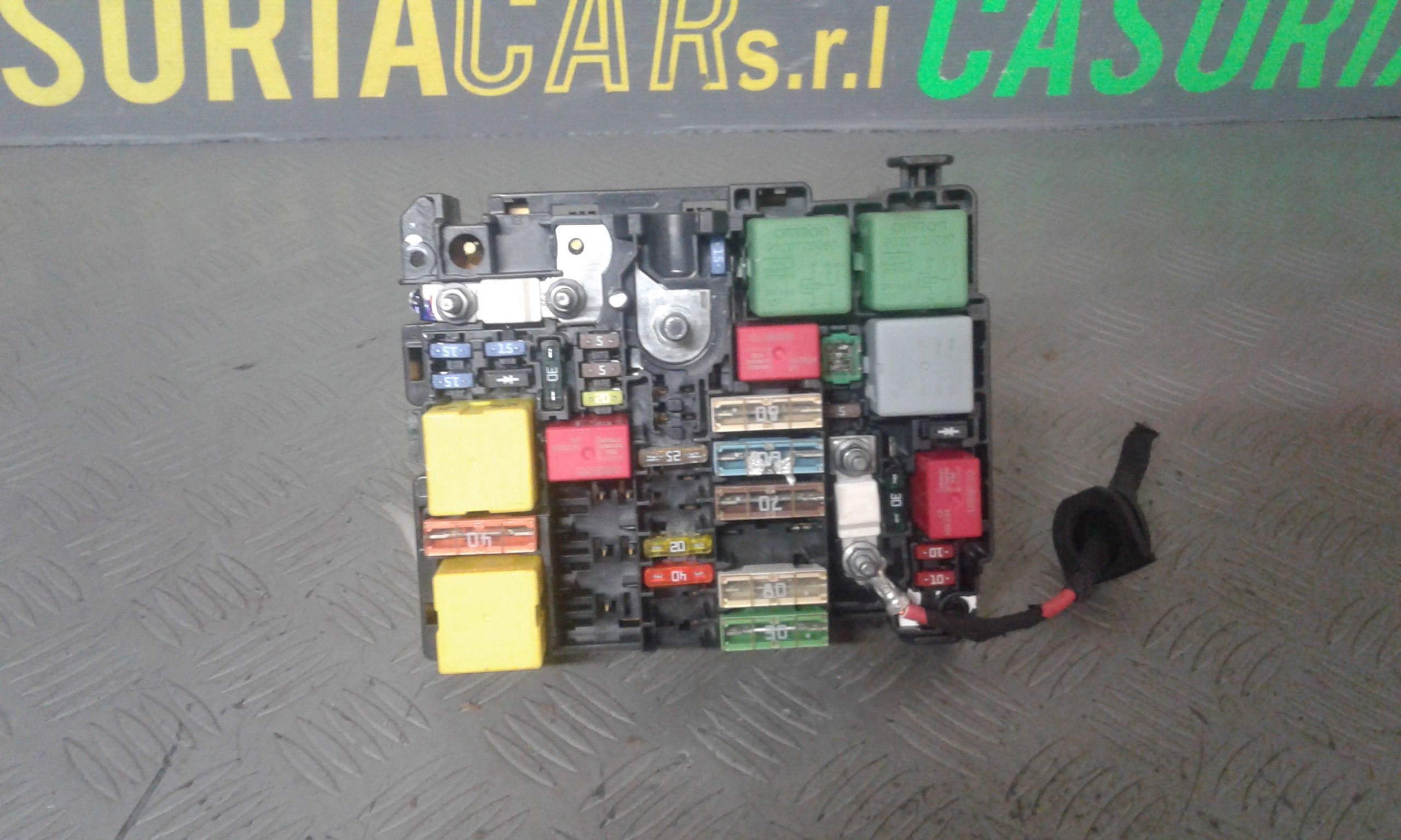 Miniatura 3