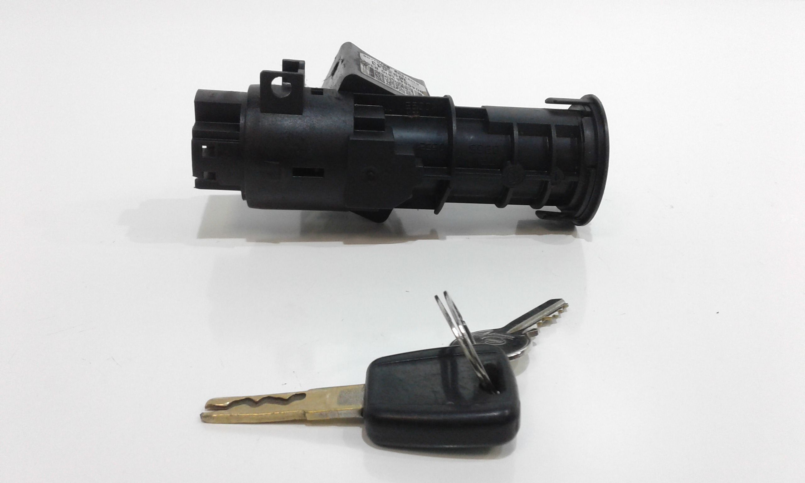 Miniatura 2