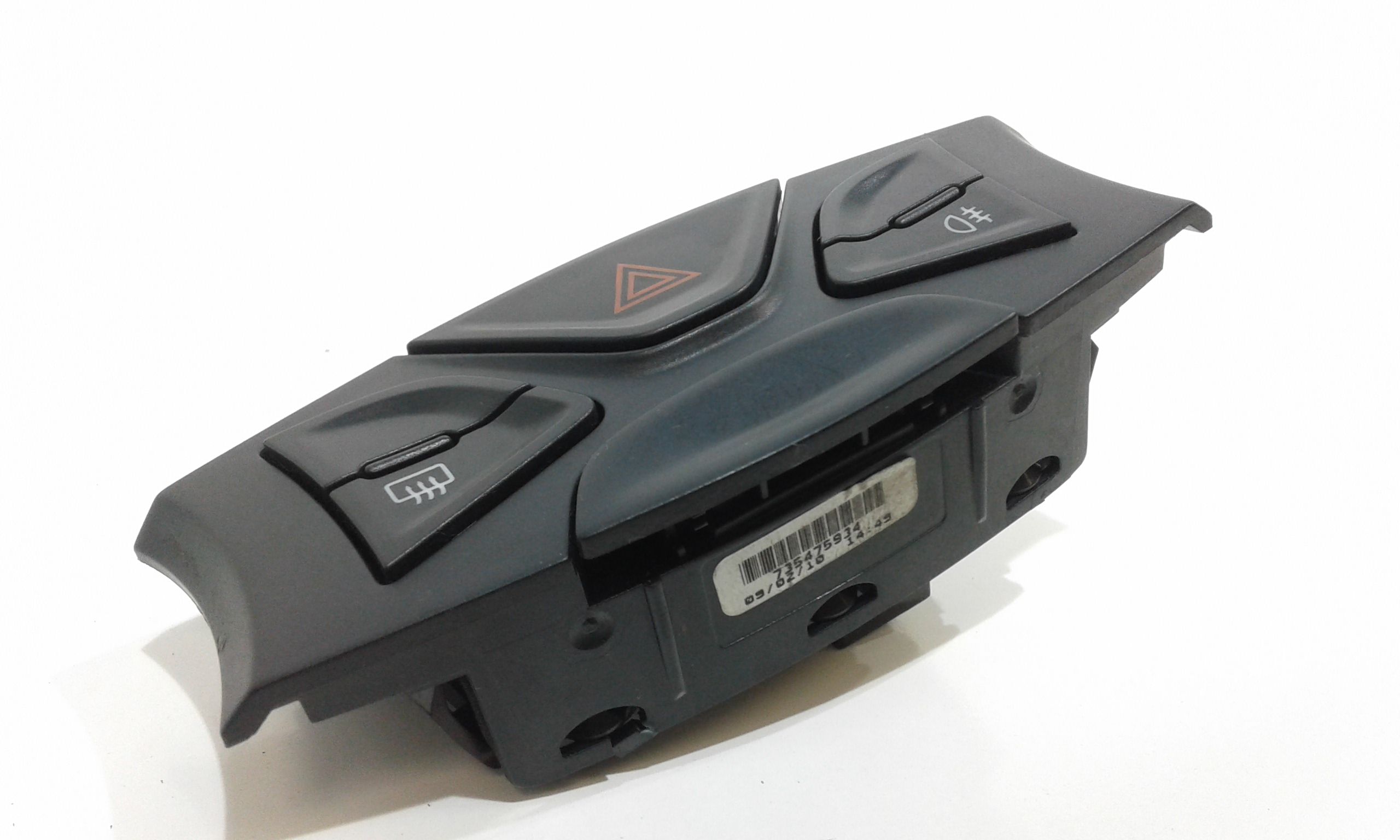 Miniatura 2