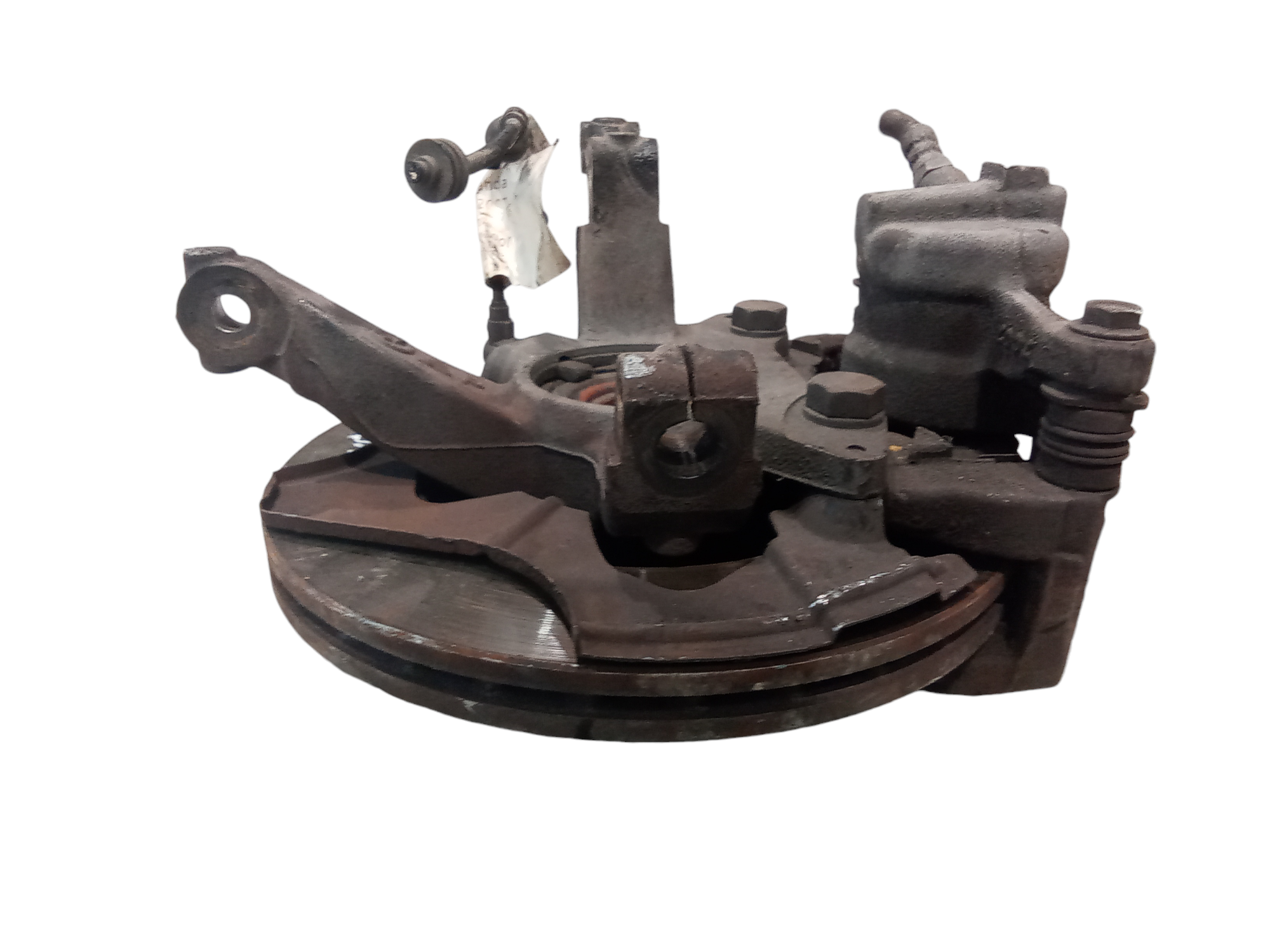 Miniatura 2