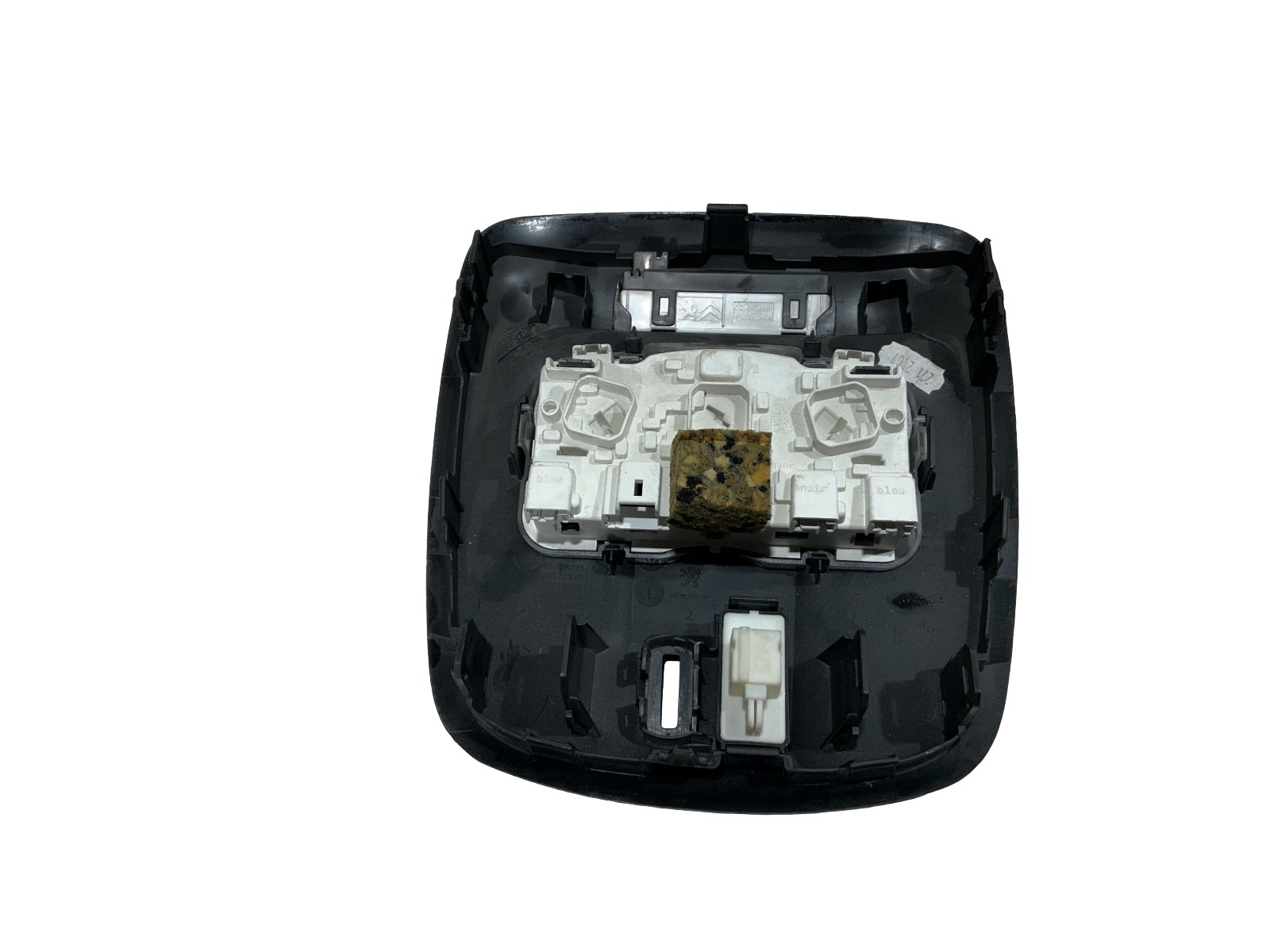 Miniatura 4