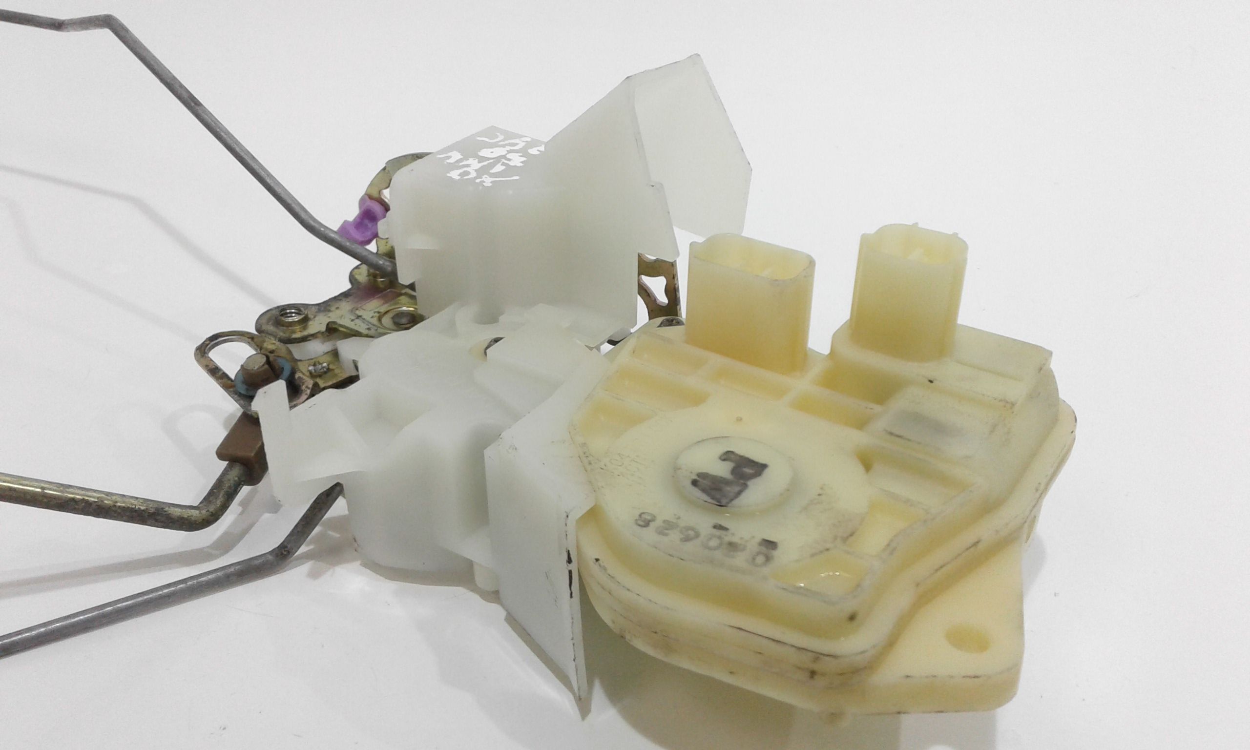 Miniatura 4