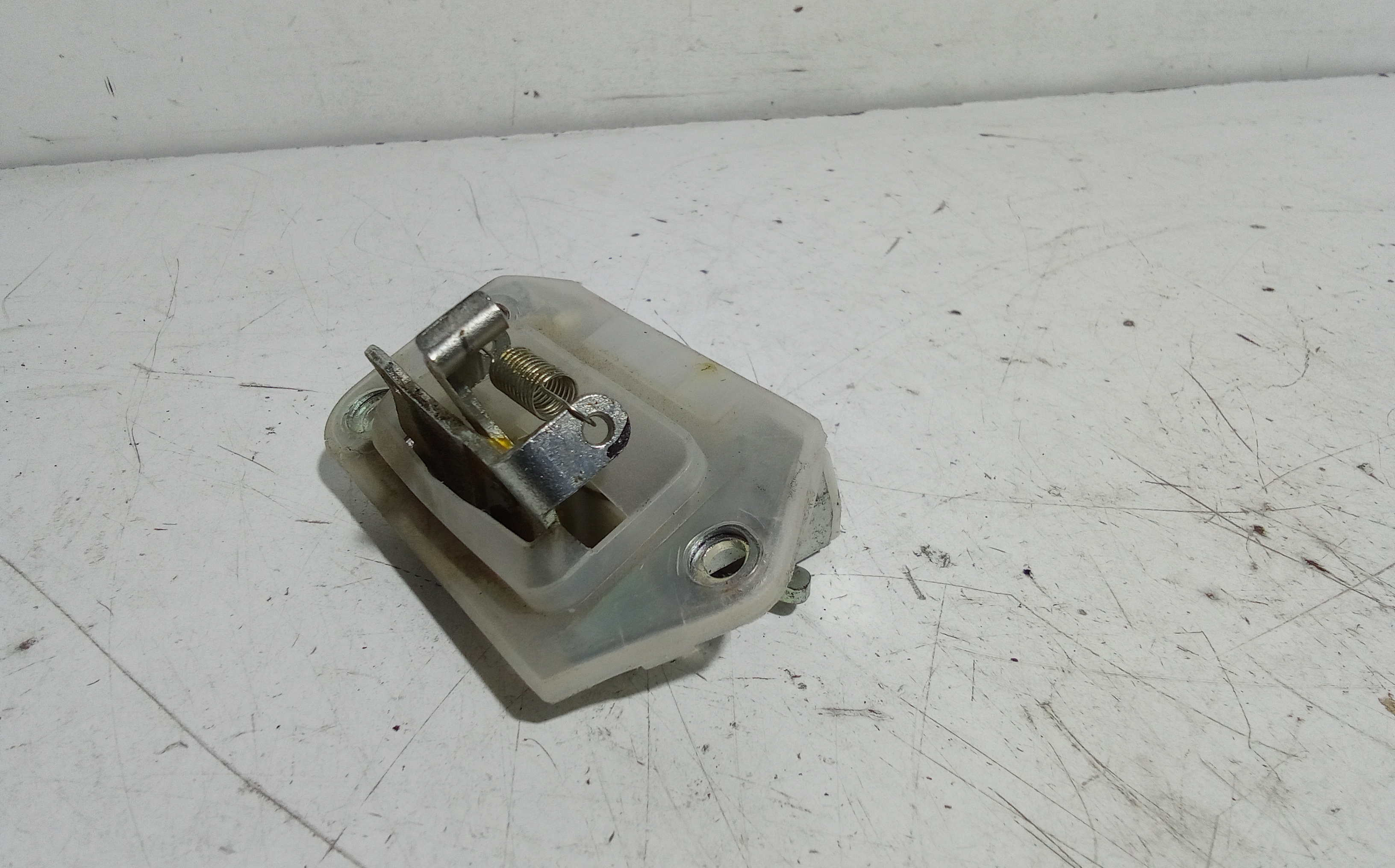 Miniatura 9