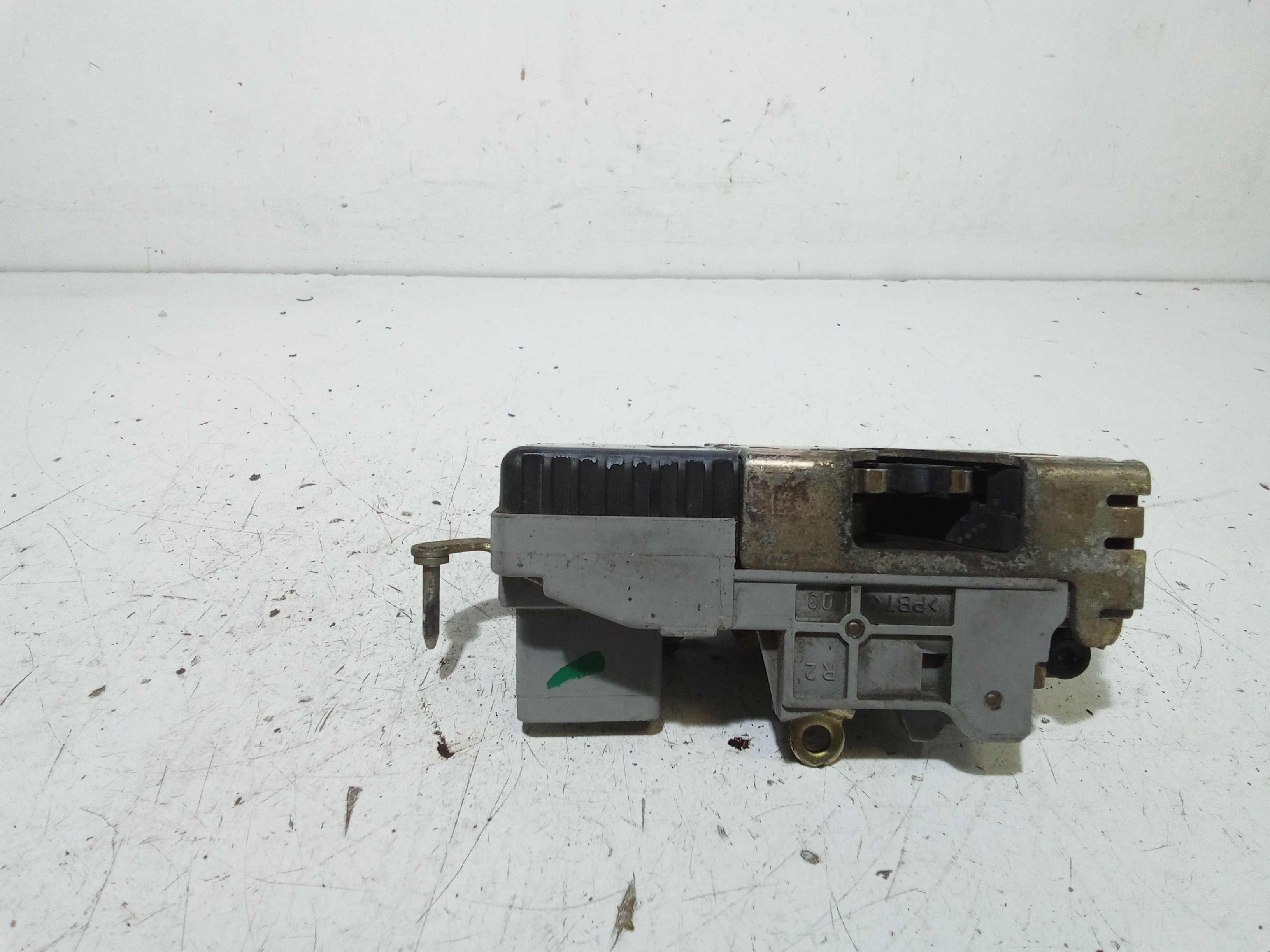 Miniatura 2
