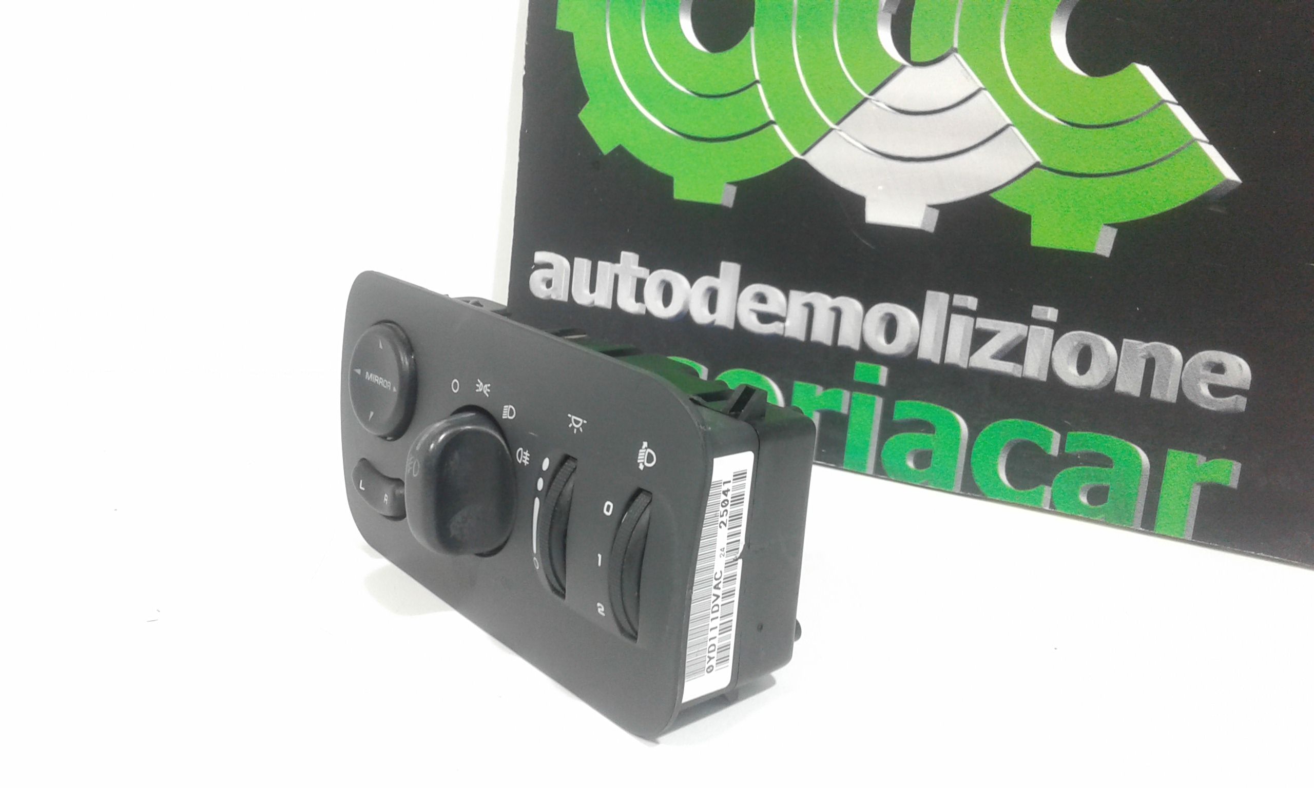 Miniatura 2