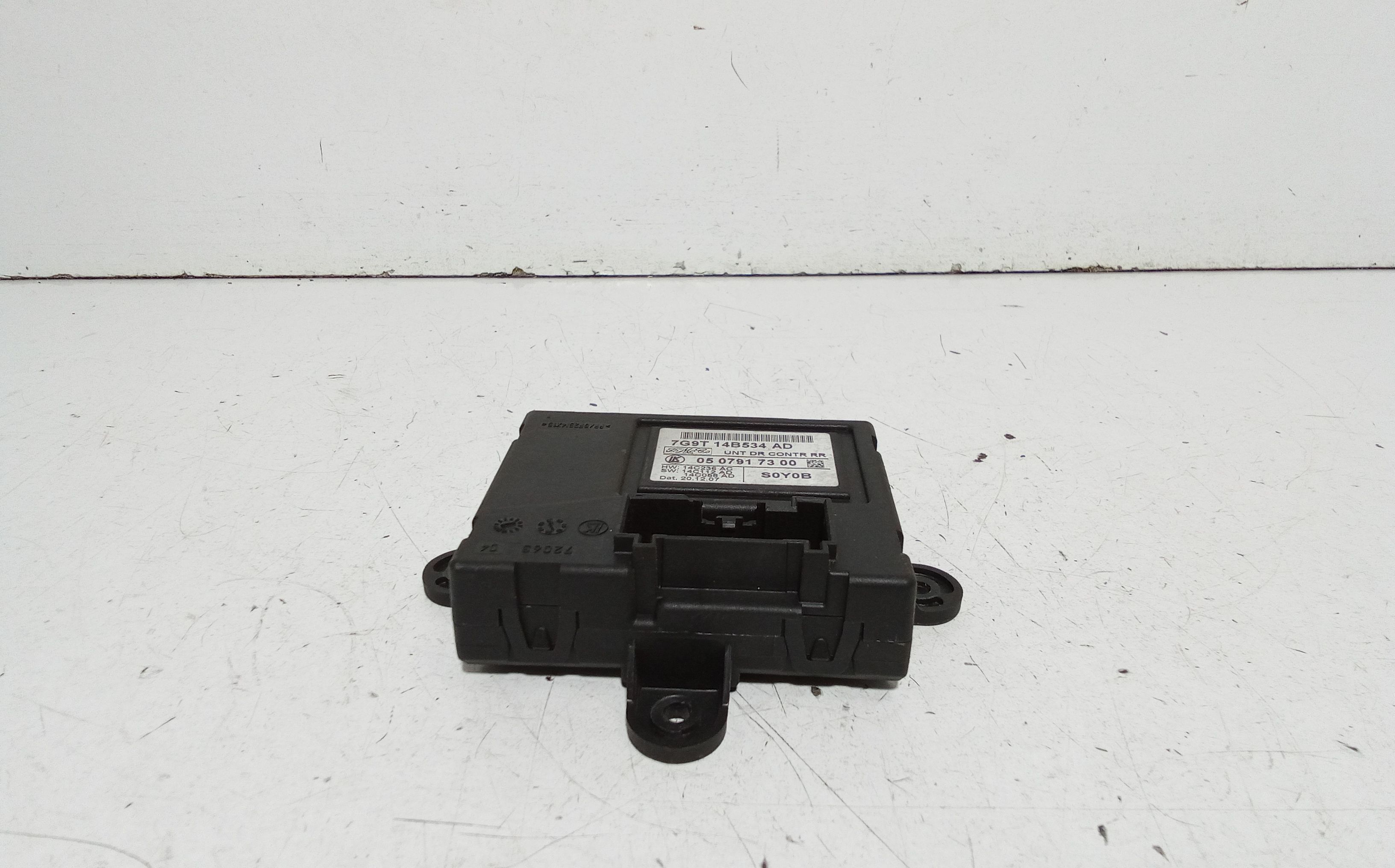 Miniatura 3