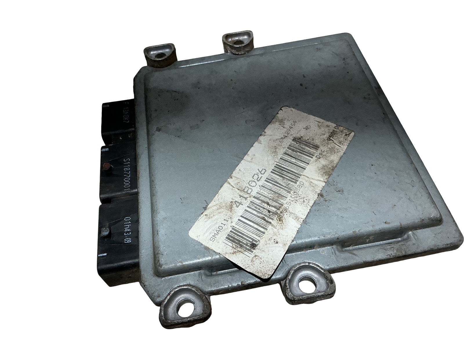 Miniatura 4