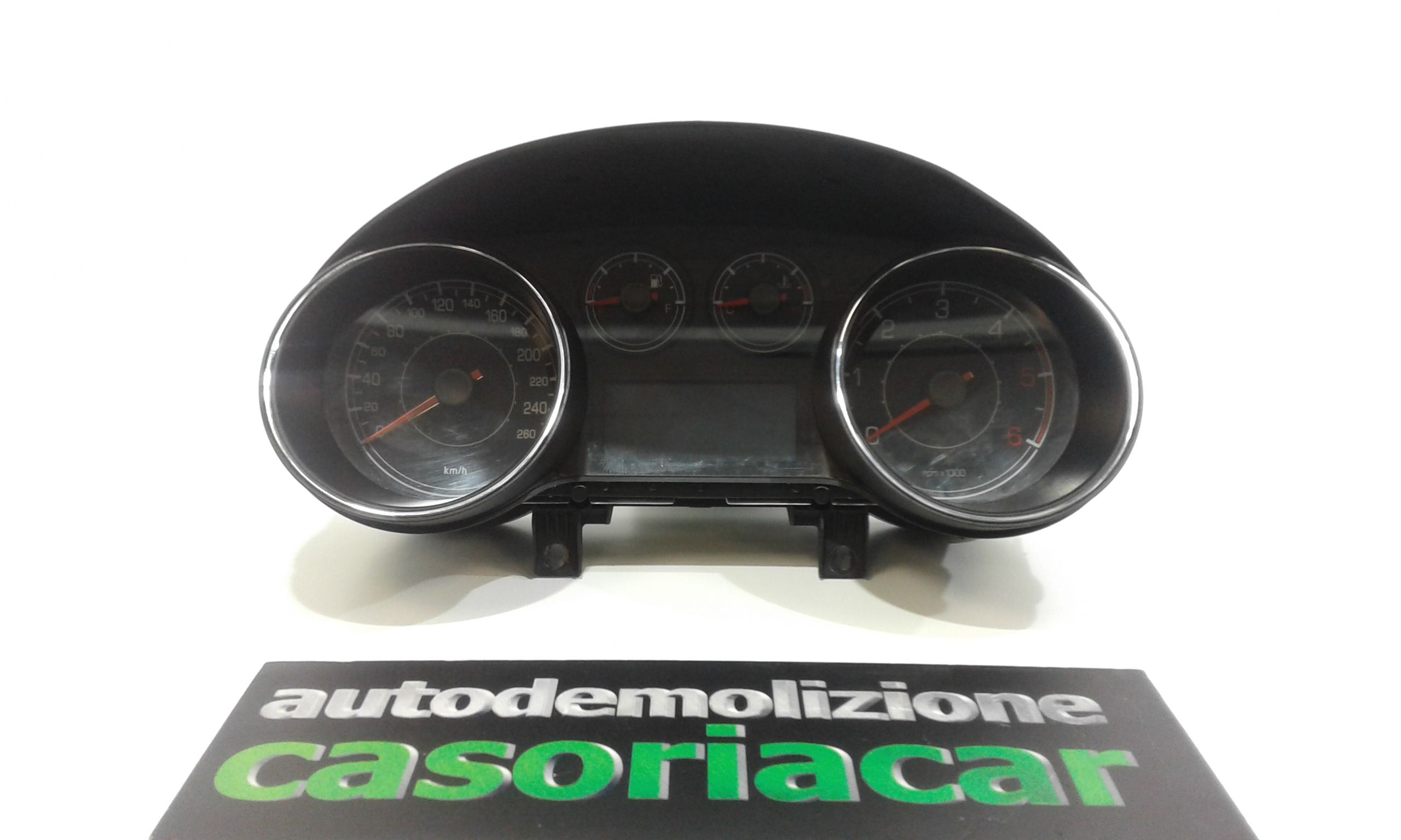 Miniatura 4