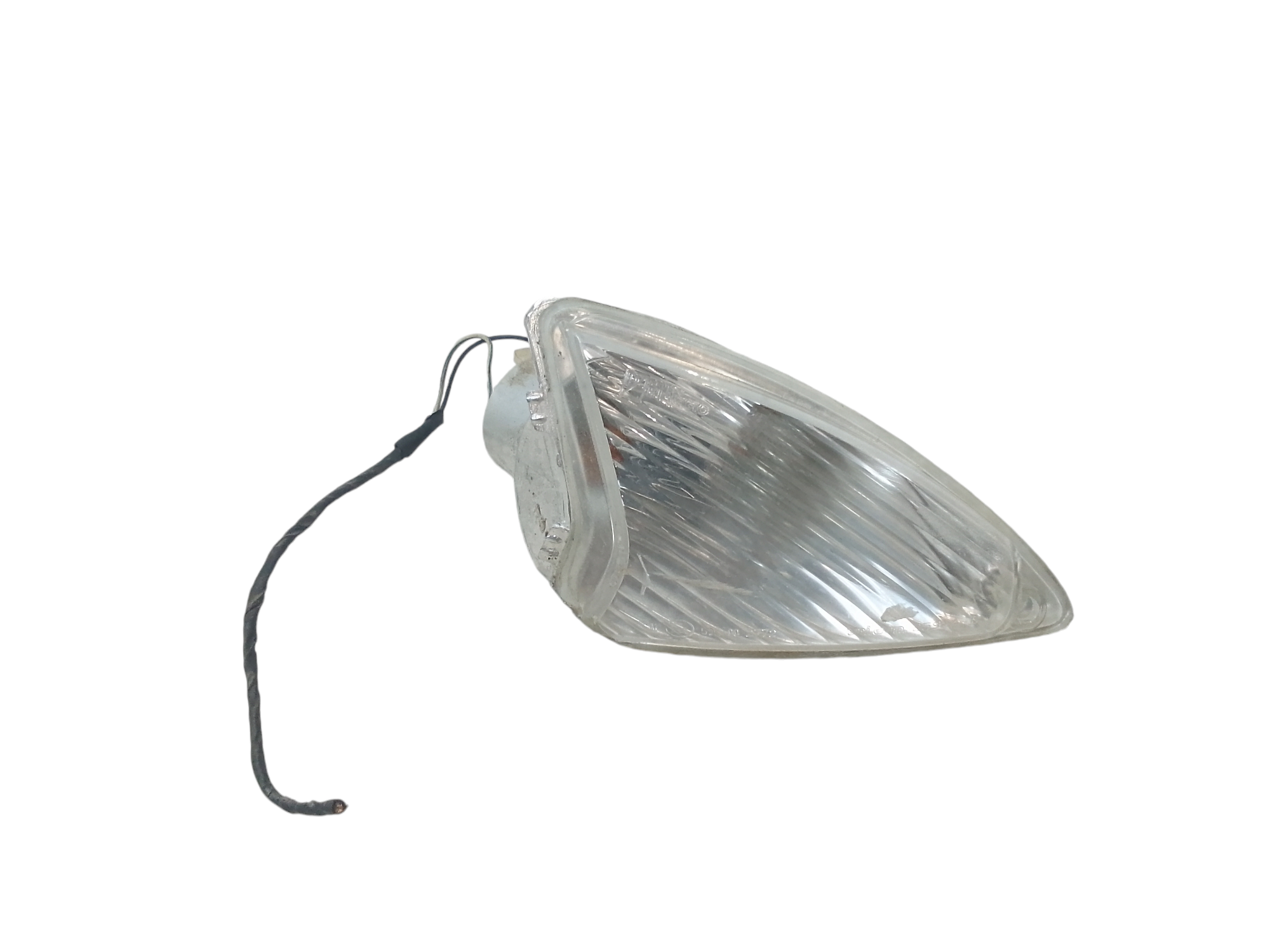 Lampada direzione ant. Destro - Immagine 1 di 4