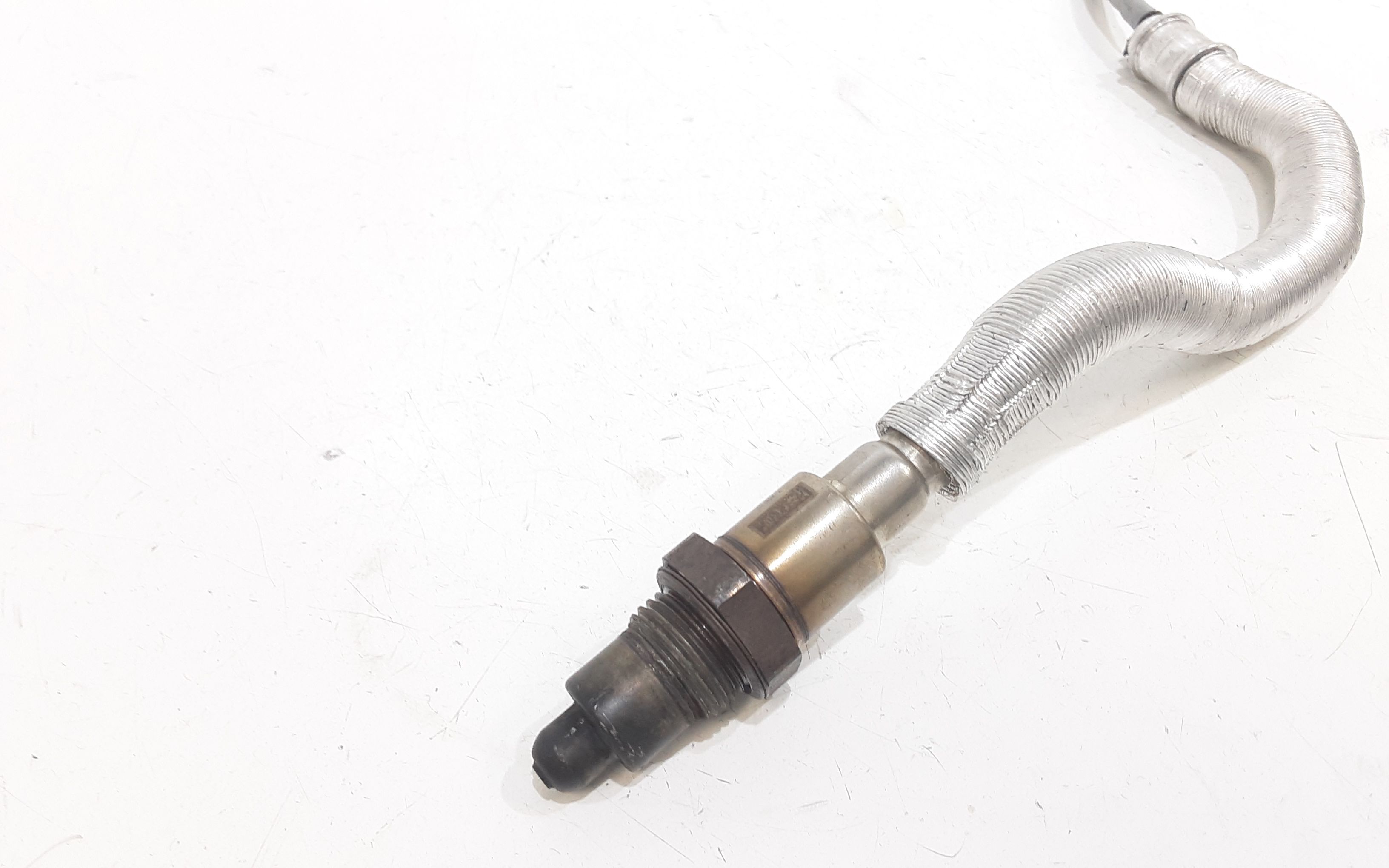 Sonda Lambda Usato