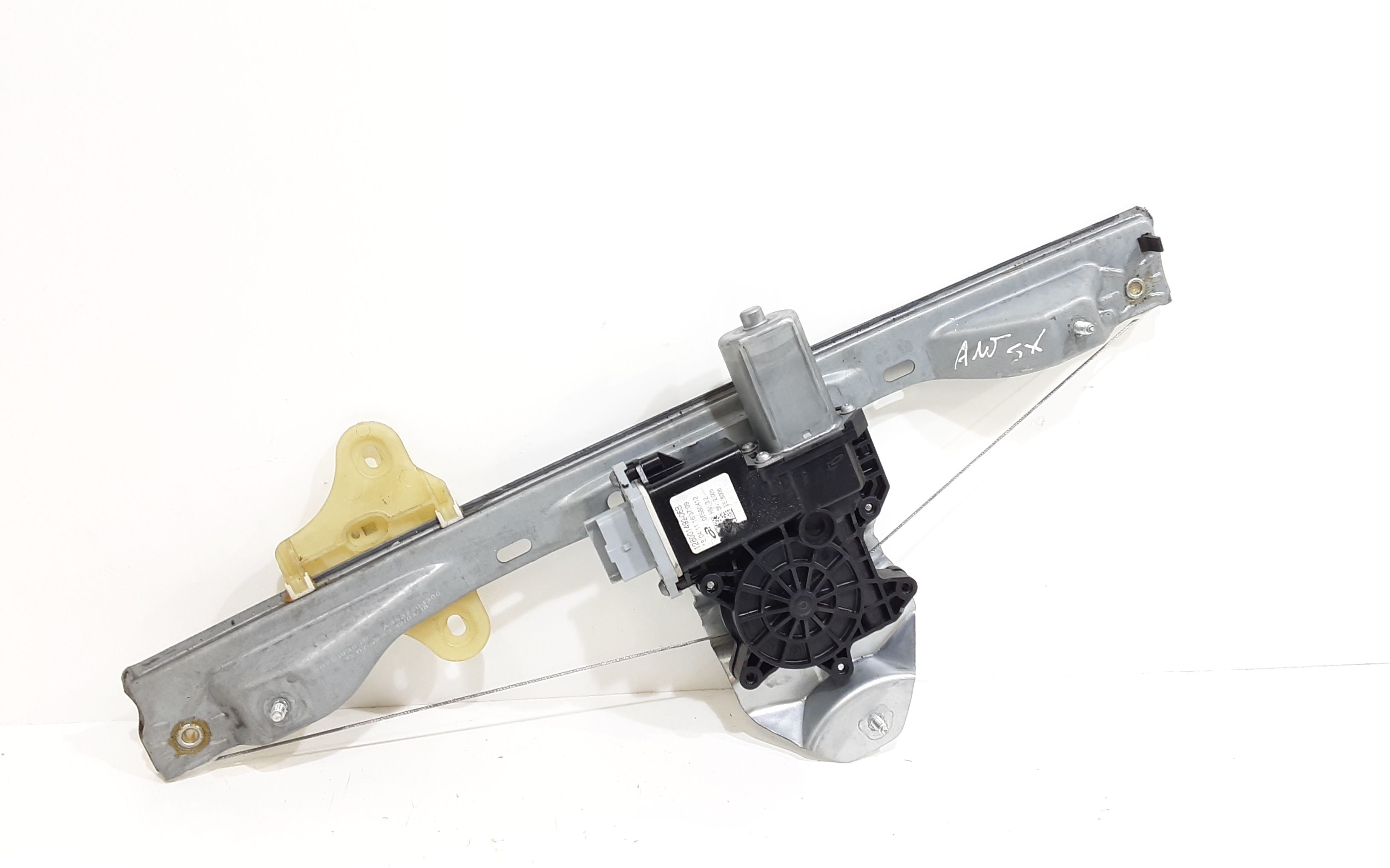 Miniatura 4