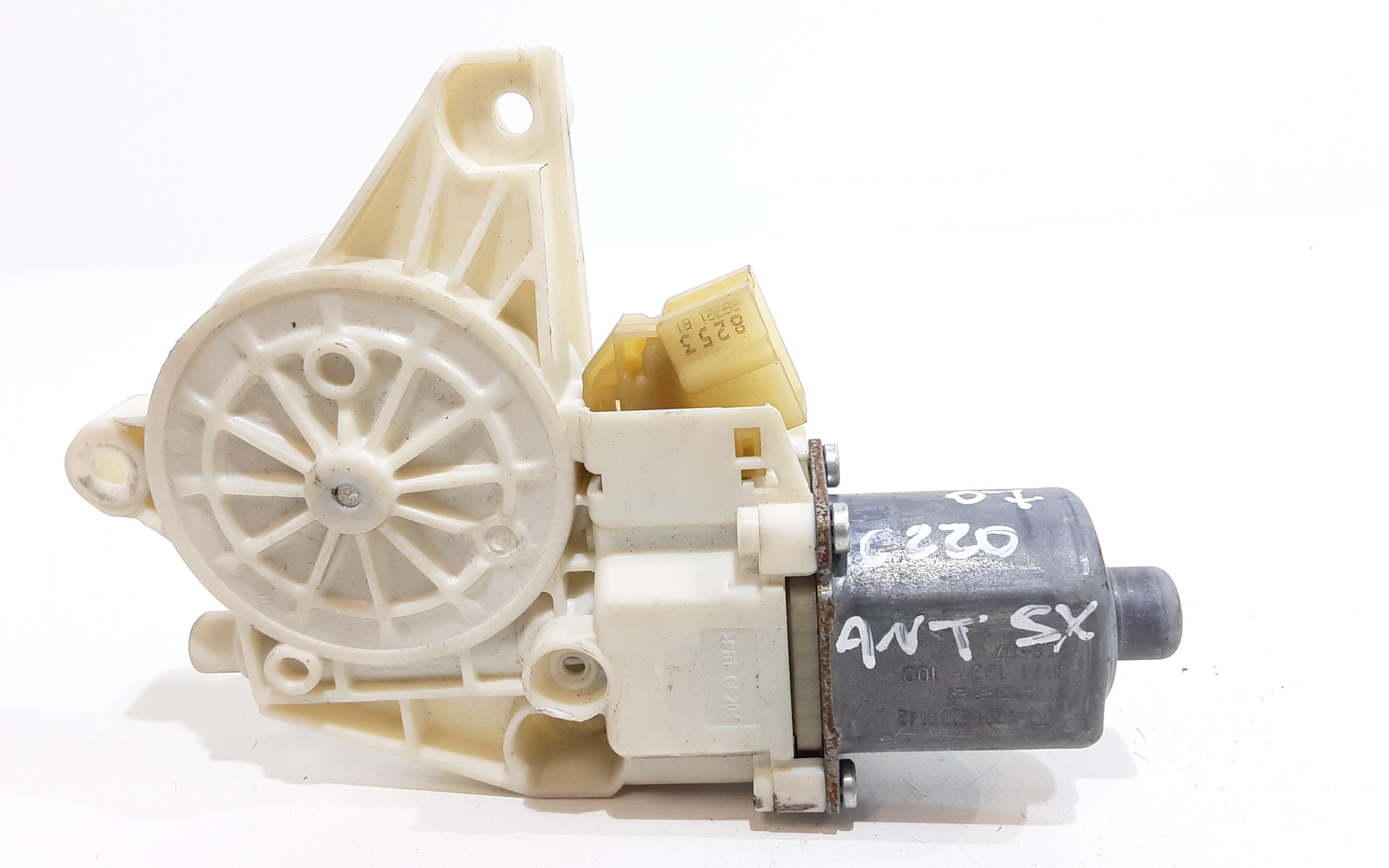 Miniatura 4
