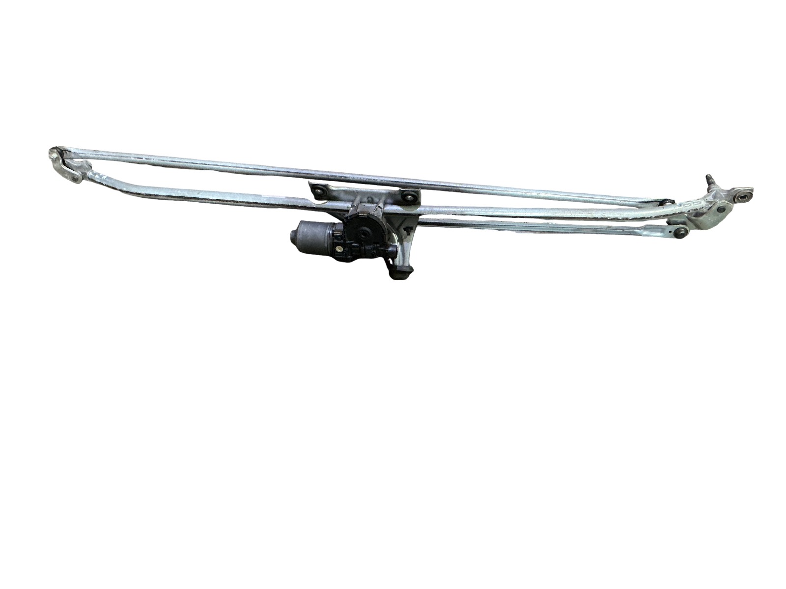 Motorino Tergiparabrezza Compl. 3397021103 Usato