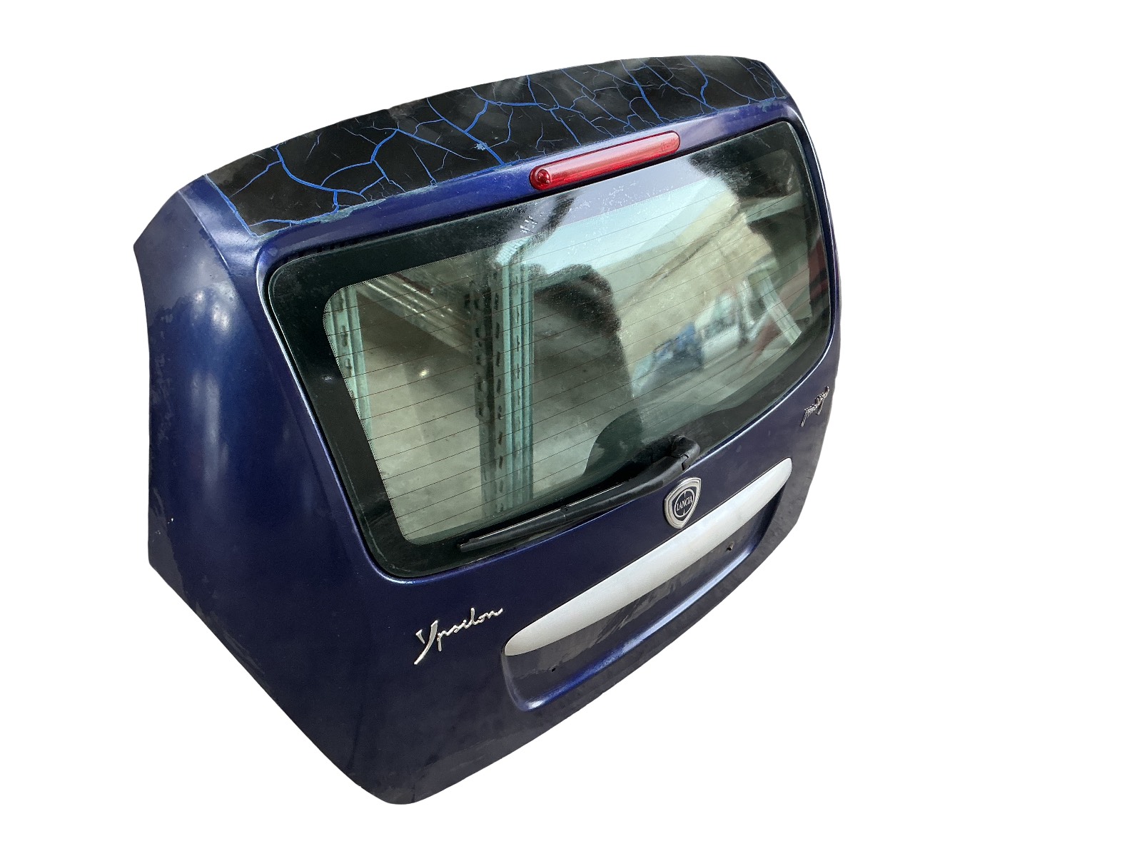 Miniatura 2