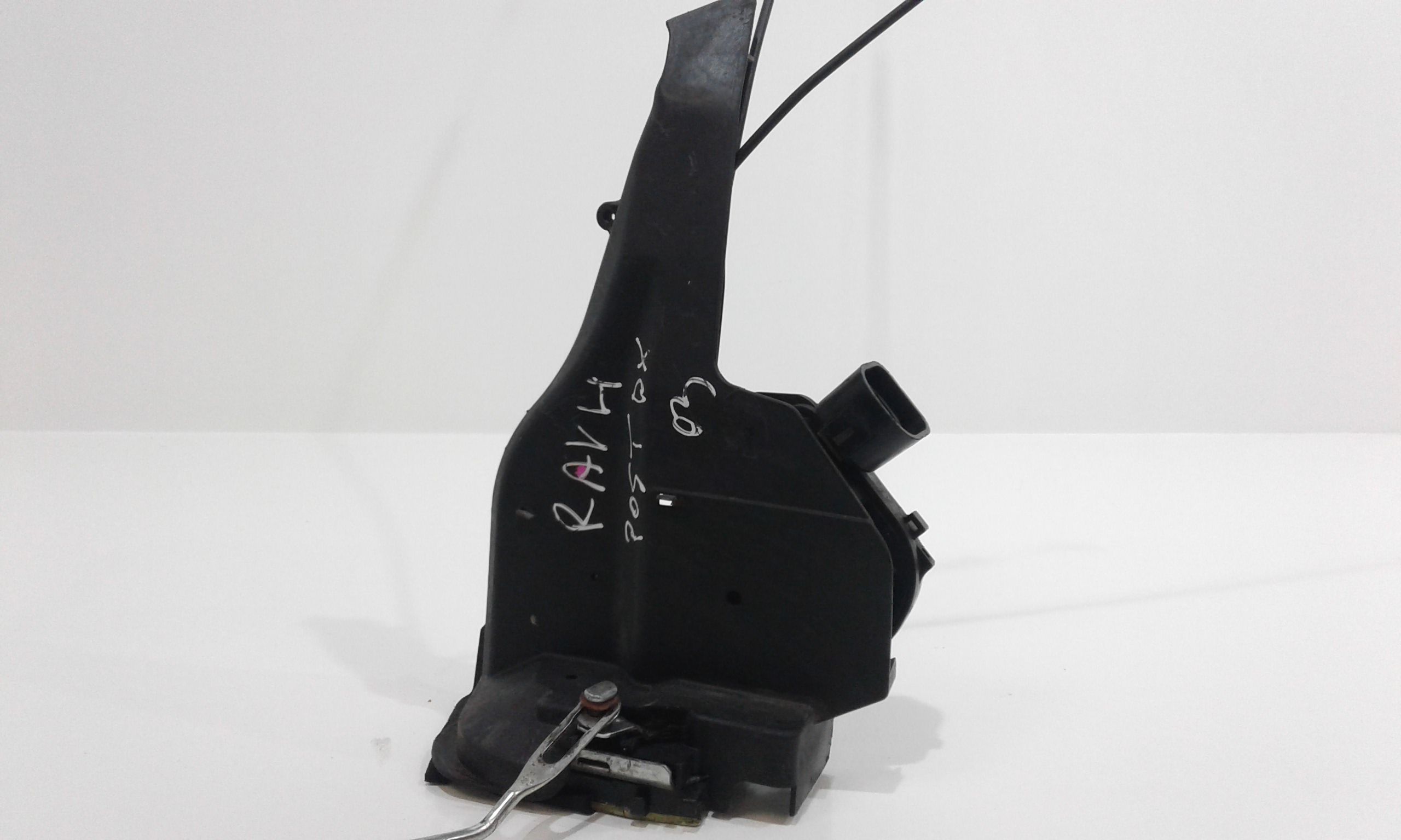 Miniatura 7