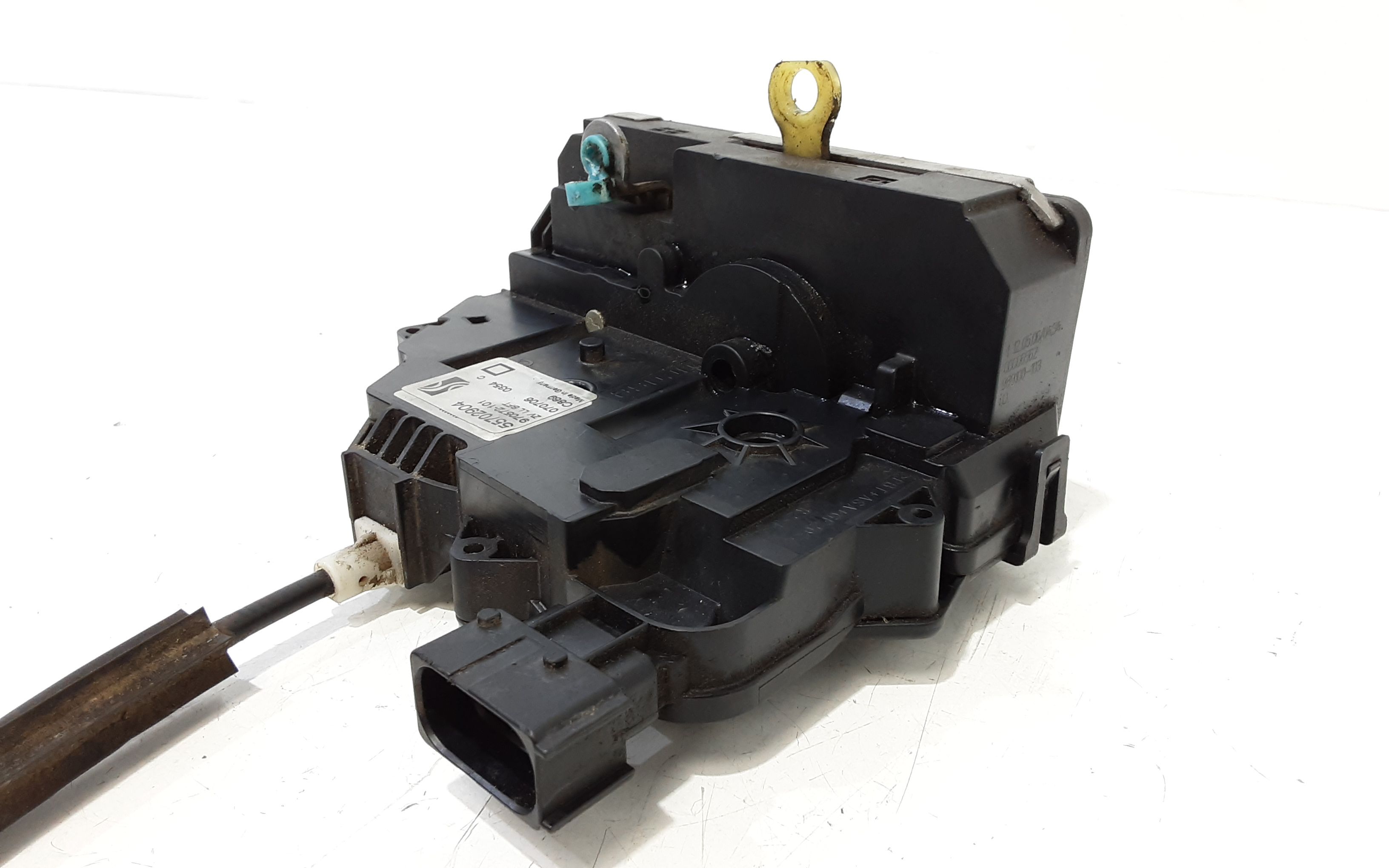 Miniatura 3