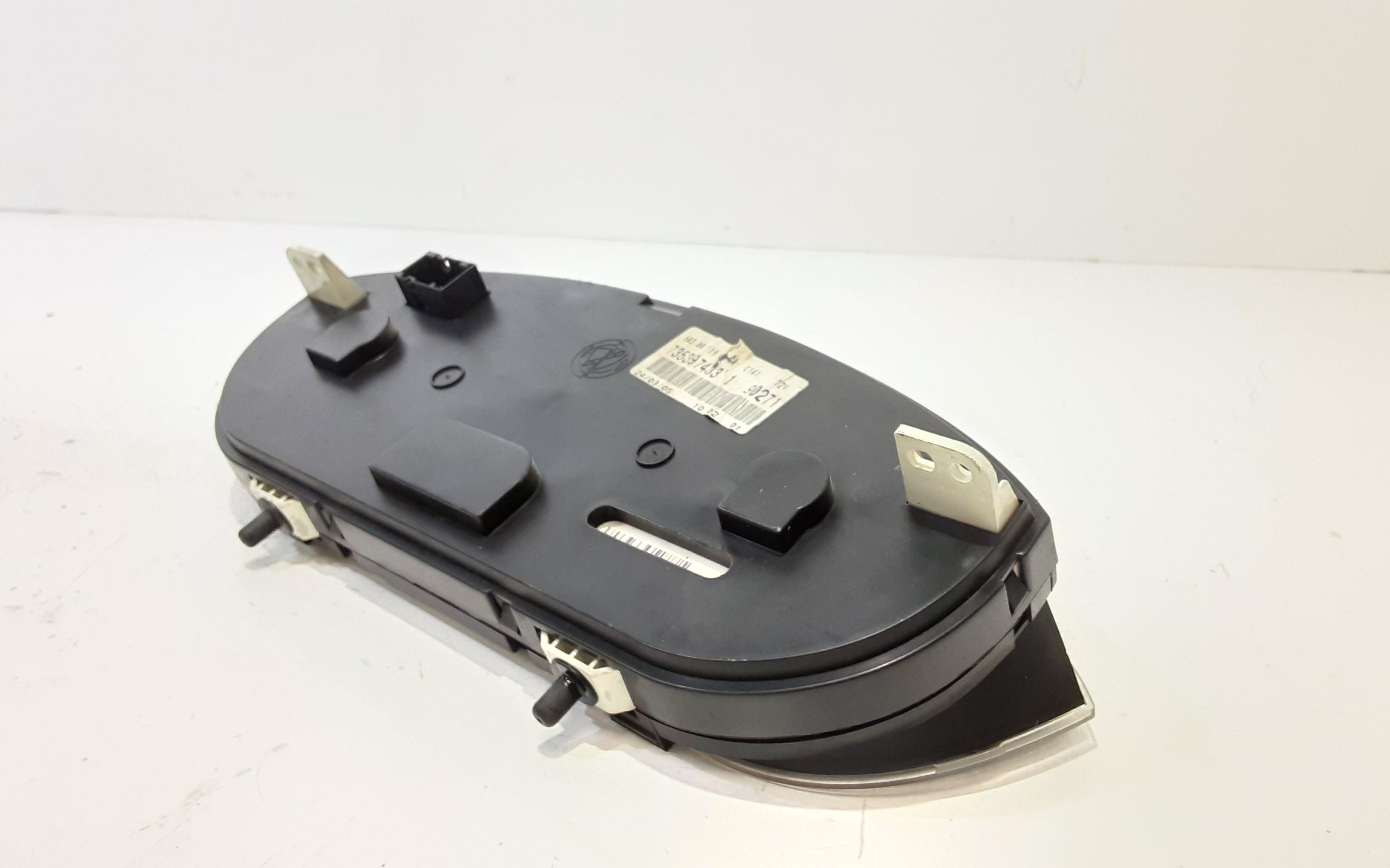 Miniatura 4