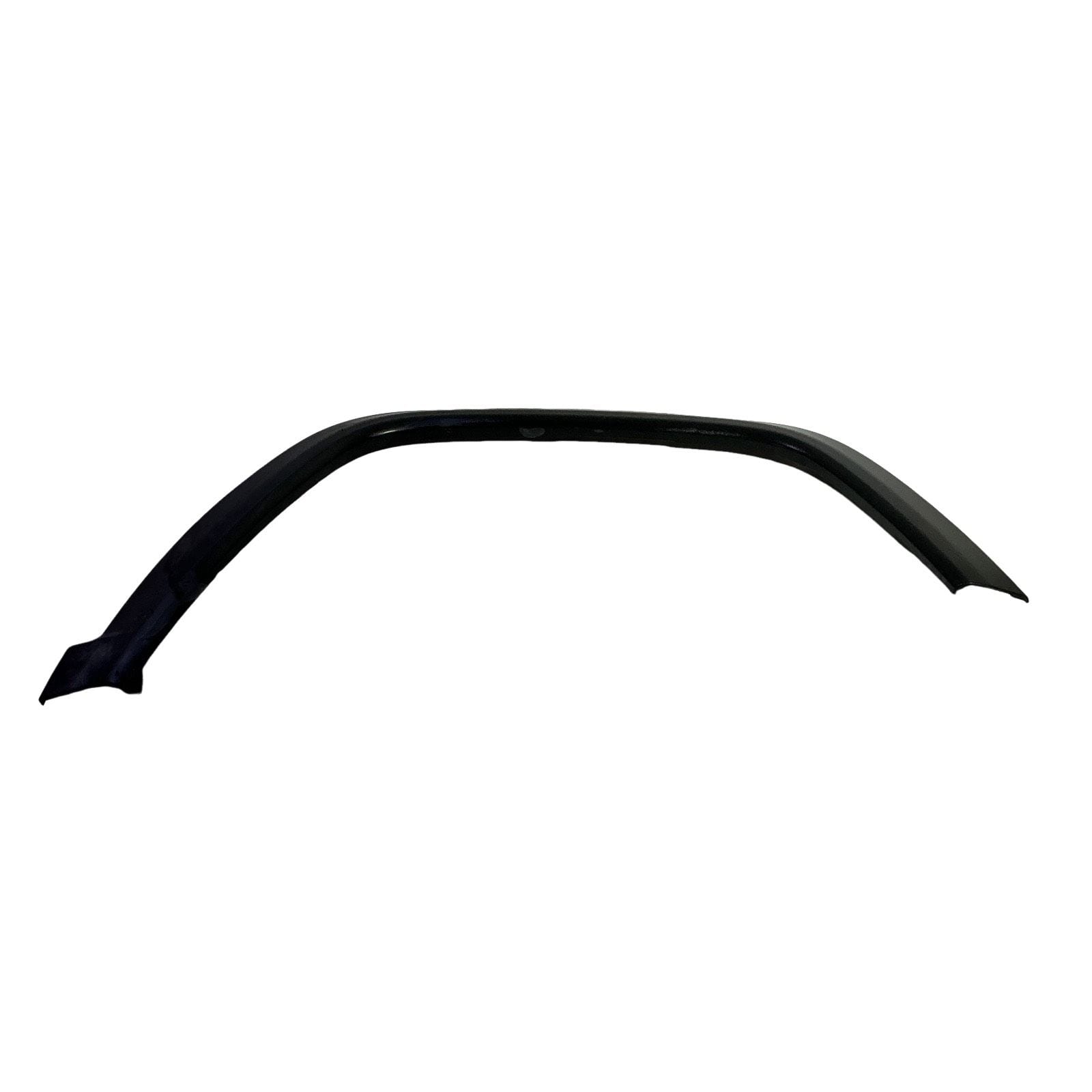 Modanatura Arco Passaruota Ant. Destro 60969379 Usato