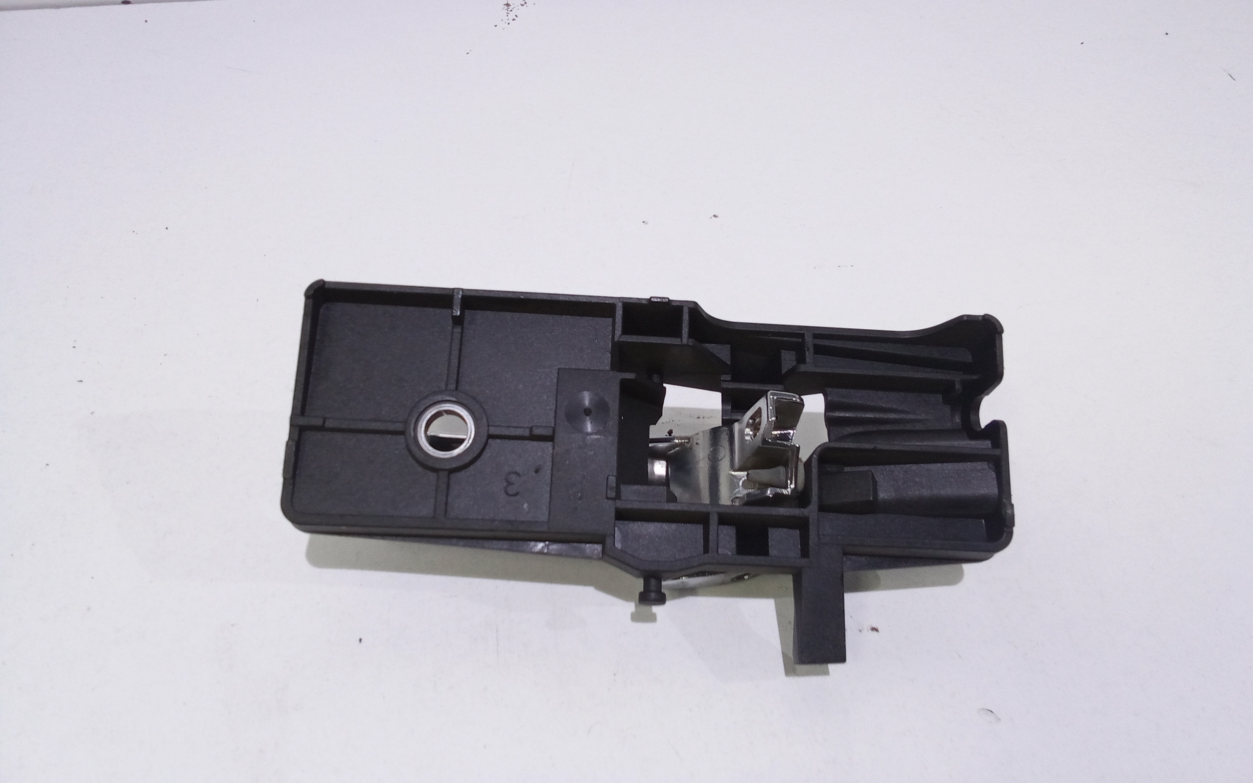 Miniatura 8