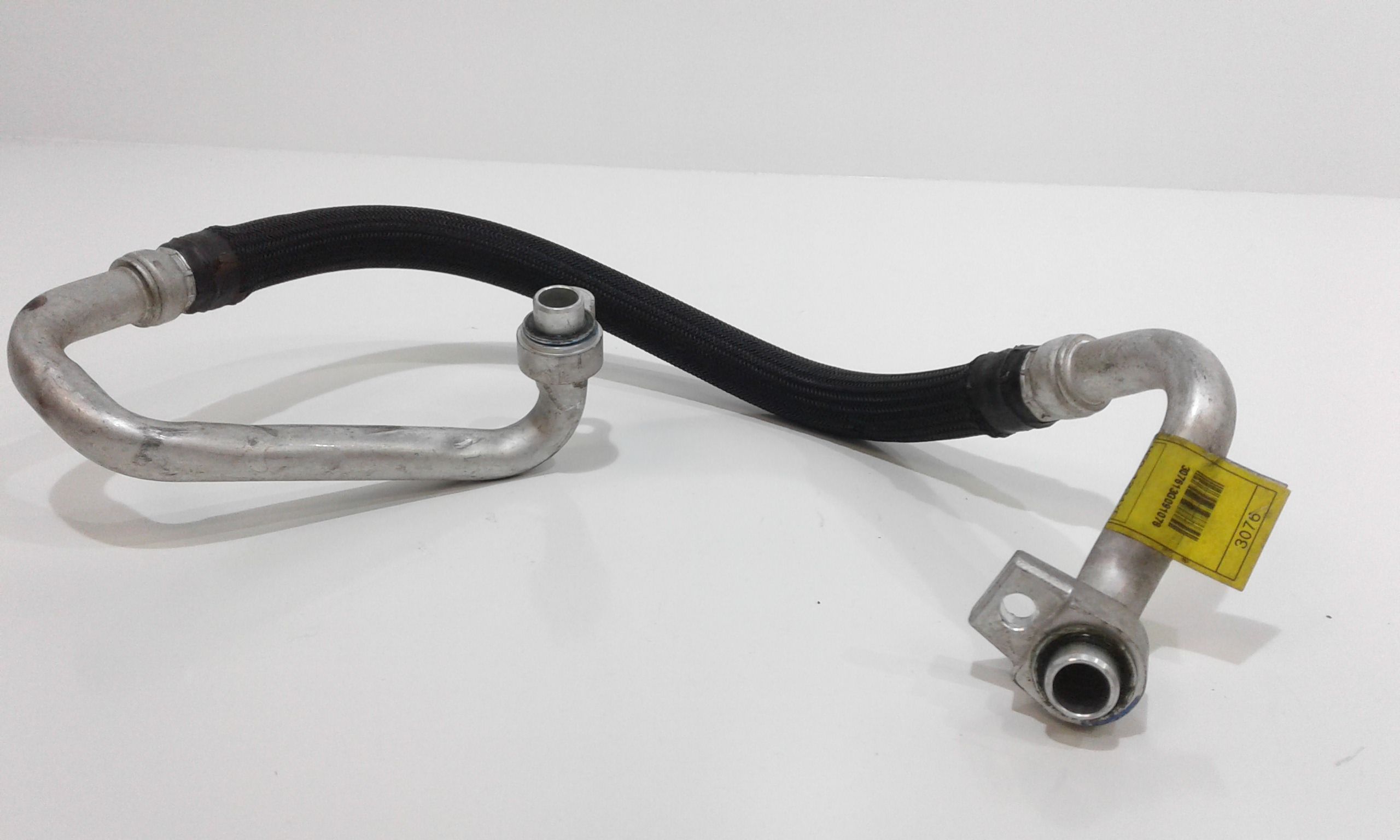Kit tubi a/c - Immagine 1 di 4