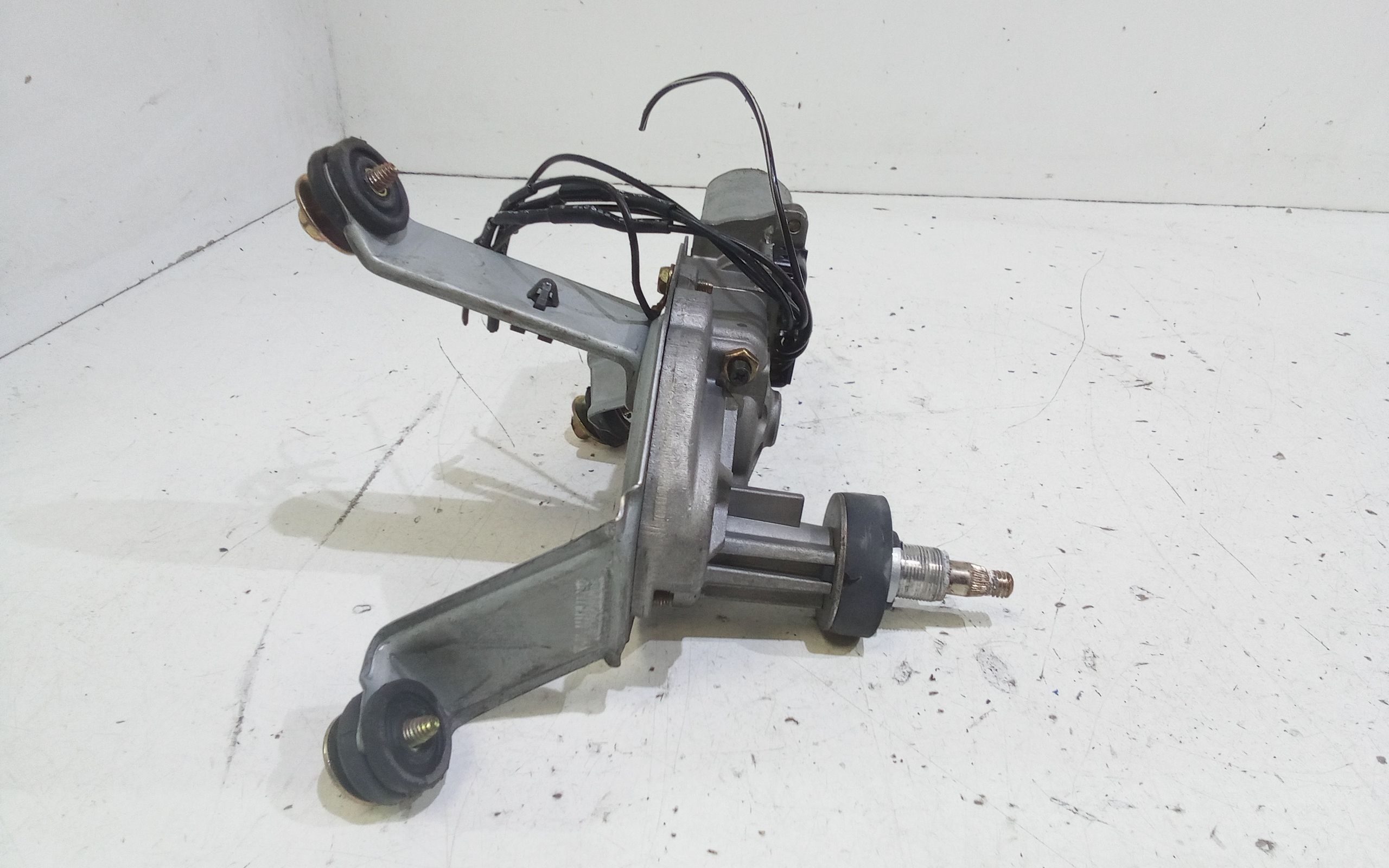 Miniatura 4