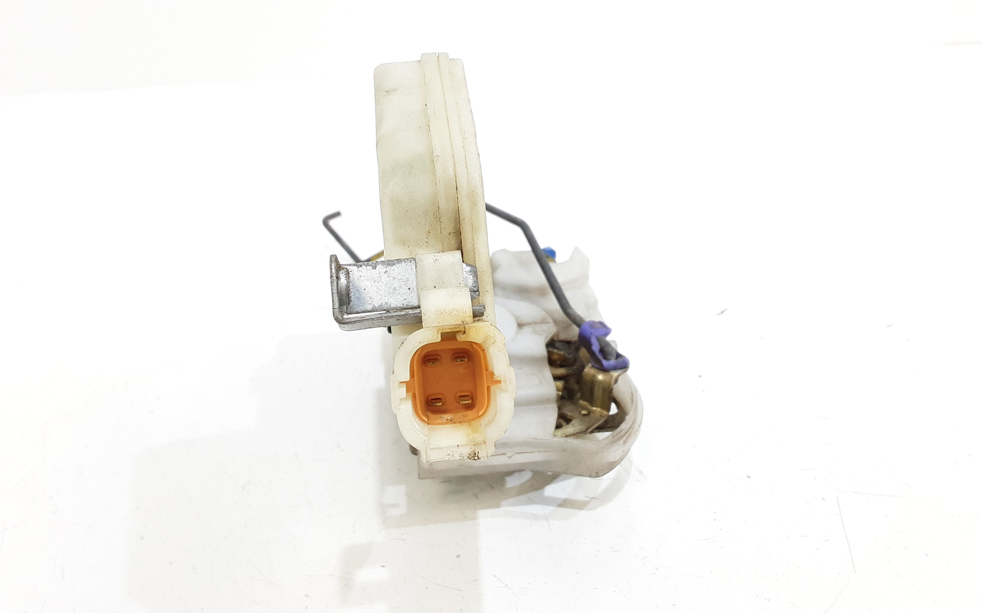 Miniatura 4