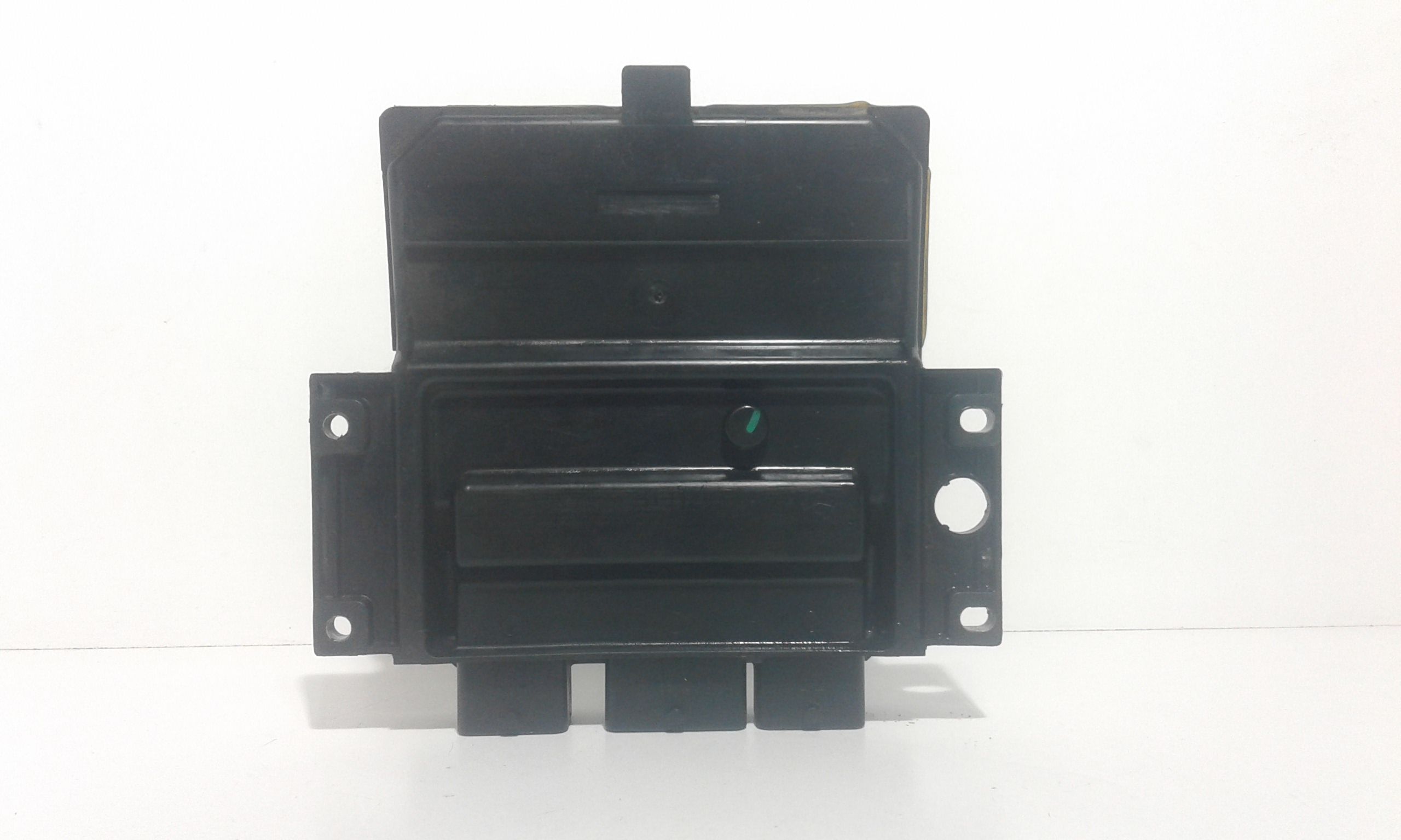 Centralina Iniezione (Delphi) 8200285314 R0410C034A Usato