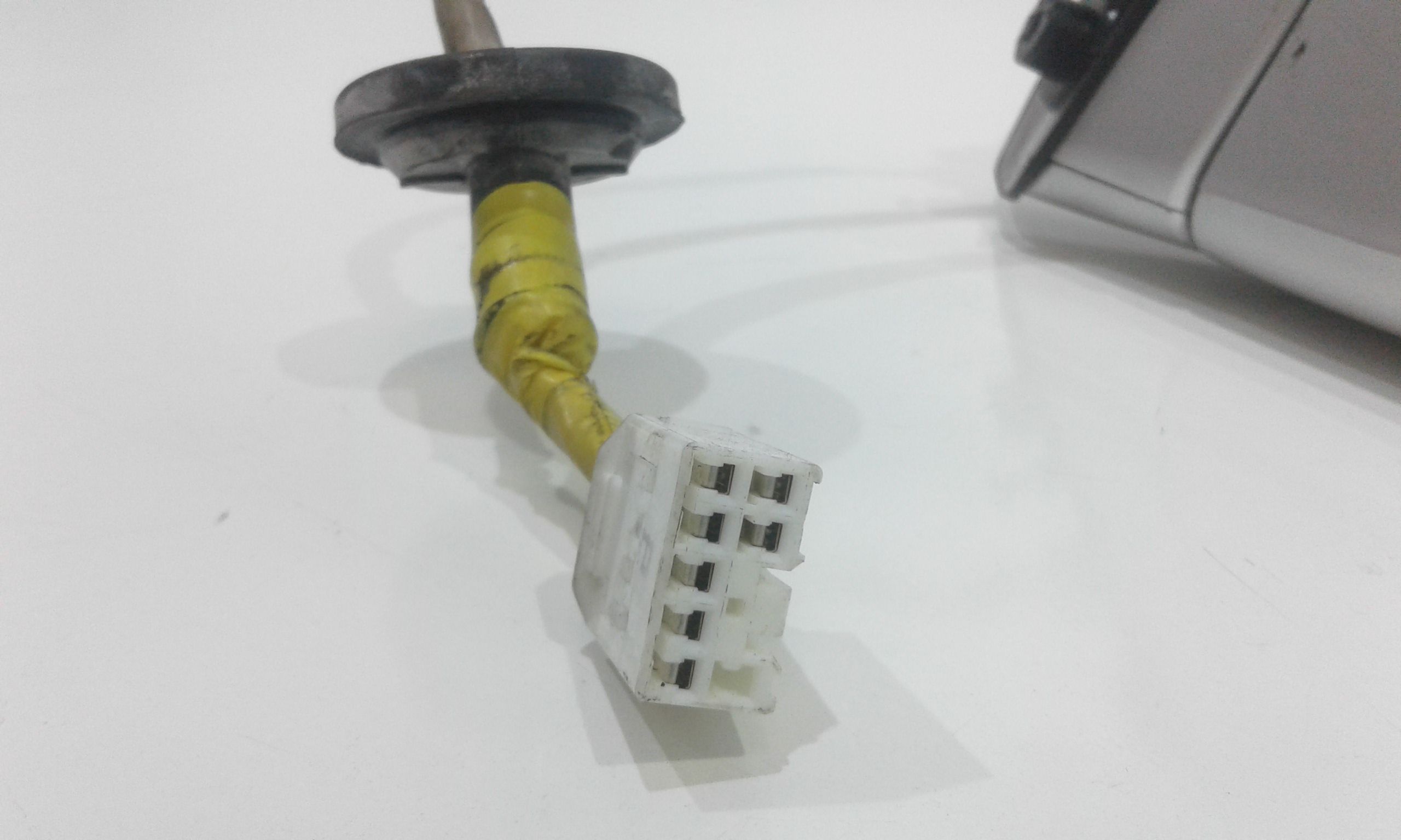 Miniatura 6