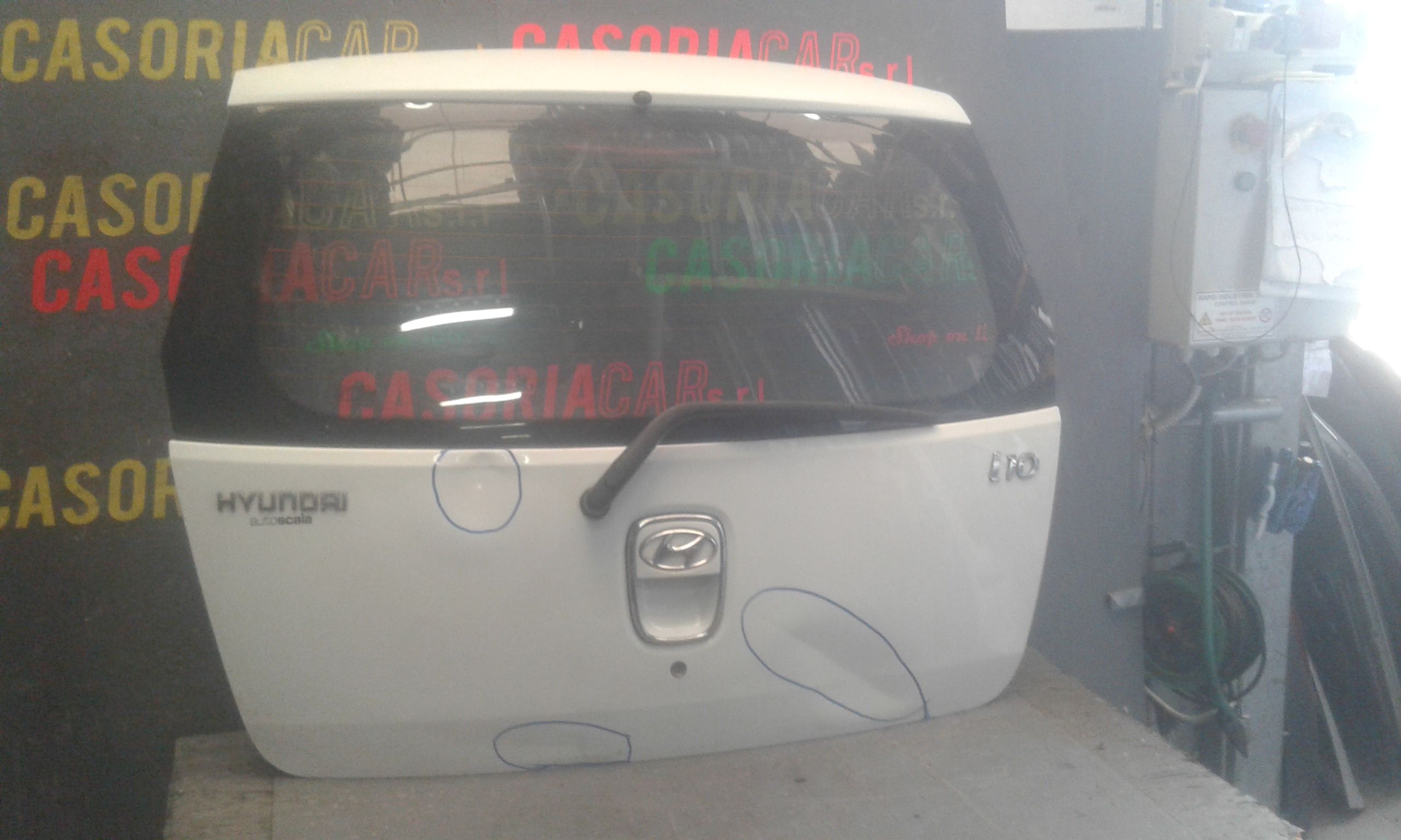 Miniatura 3