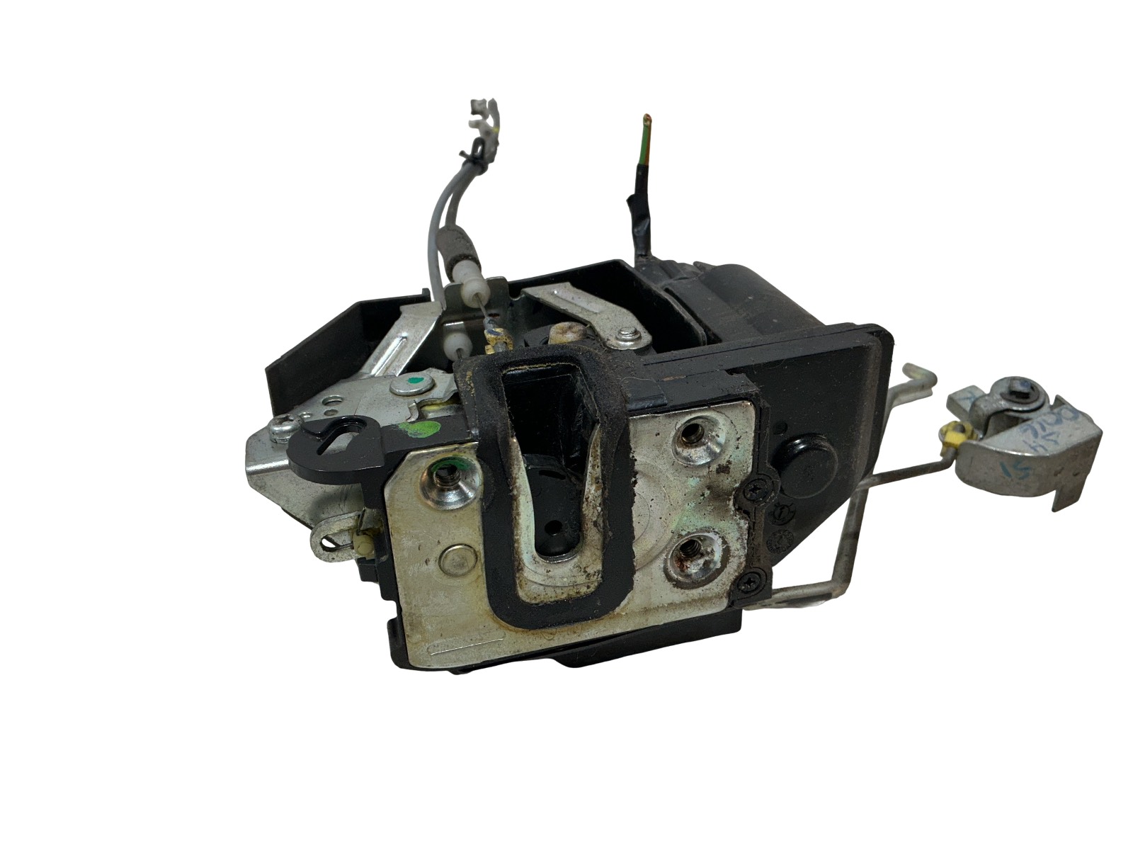 Miniatura 5