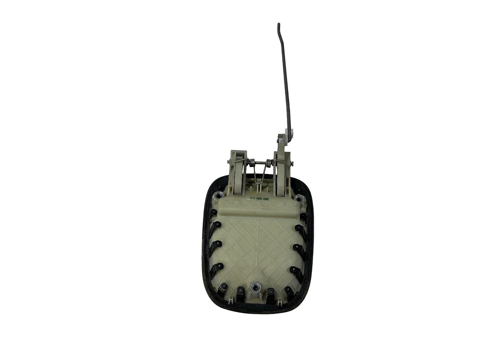 Miniatura 2