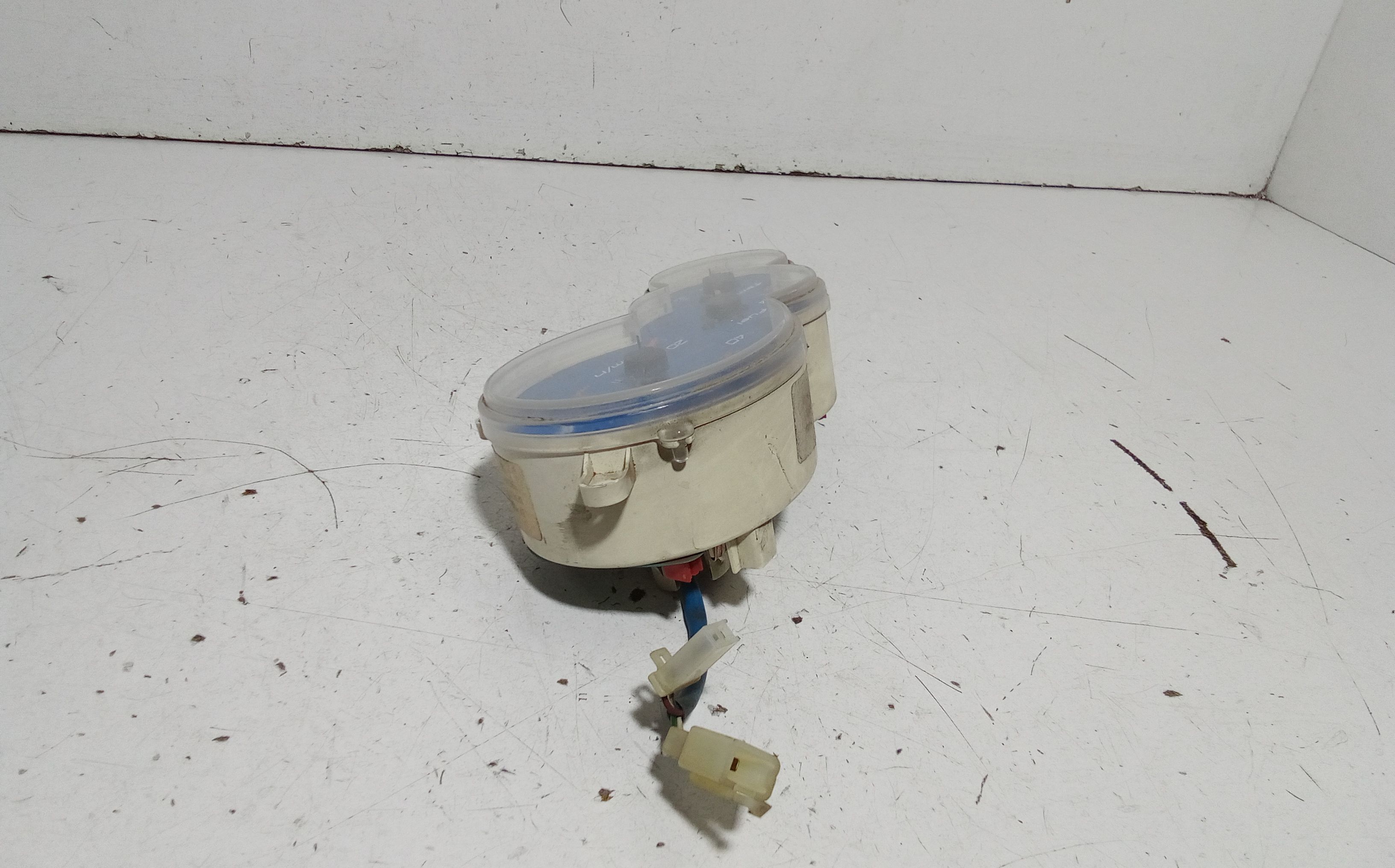 Miniatura 4