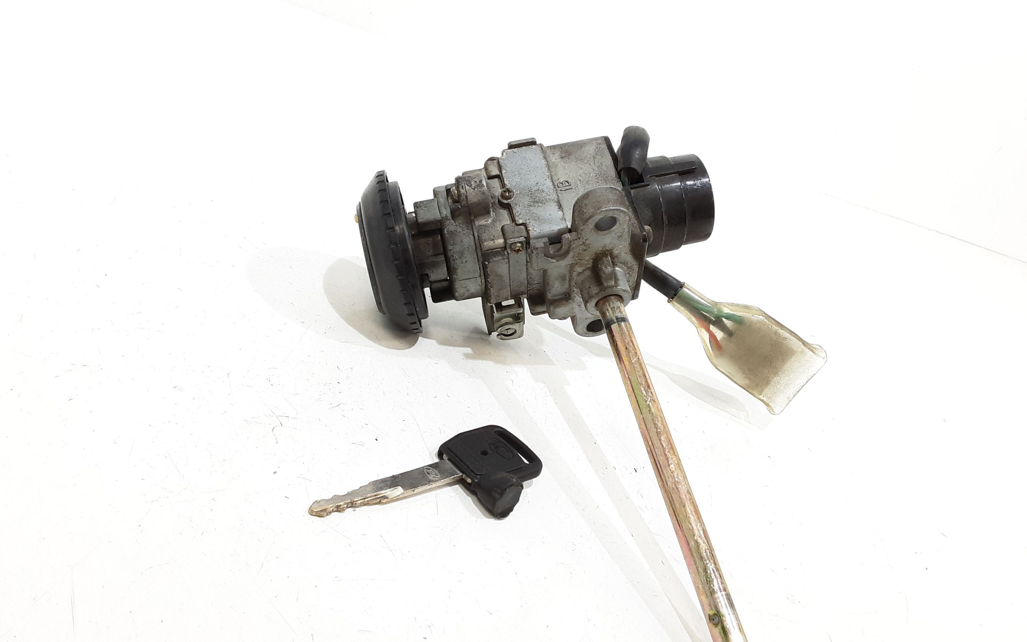 Miniatura 4