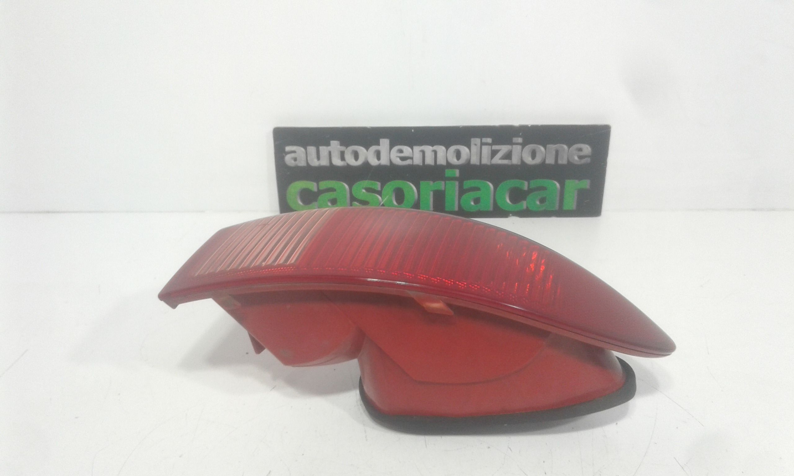 Fanale post. Destro - Immagine 1 di 5