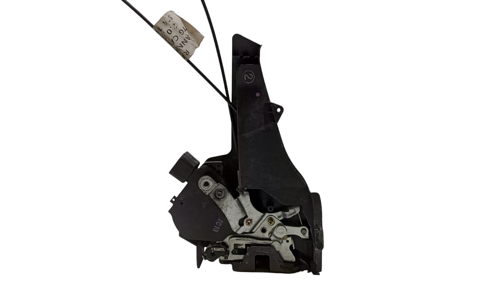 Miniatura 4
