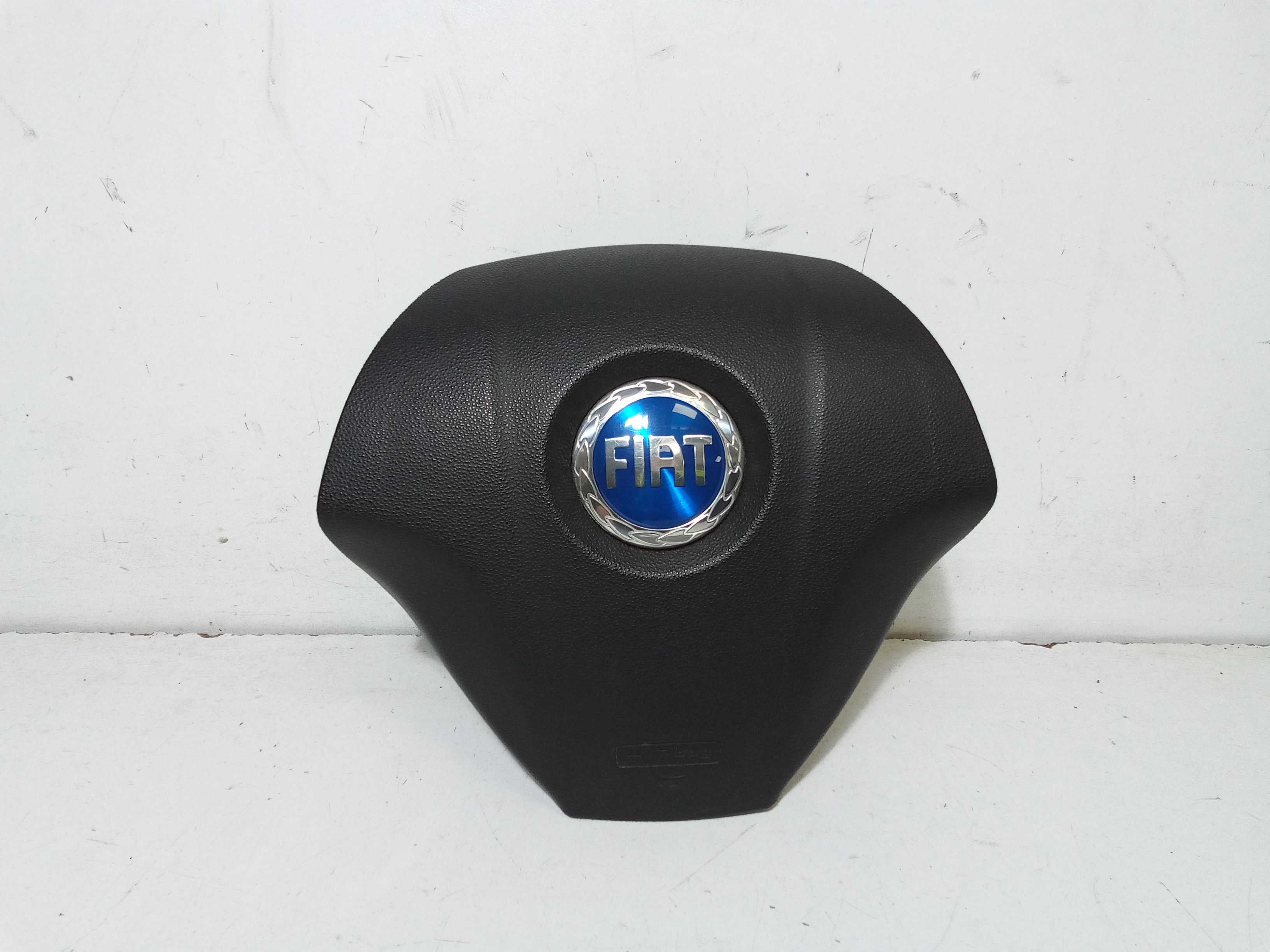 Dispositivo airbag lato guida - Immagine 1 di 5