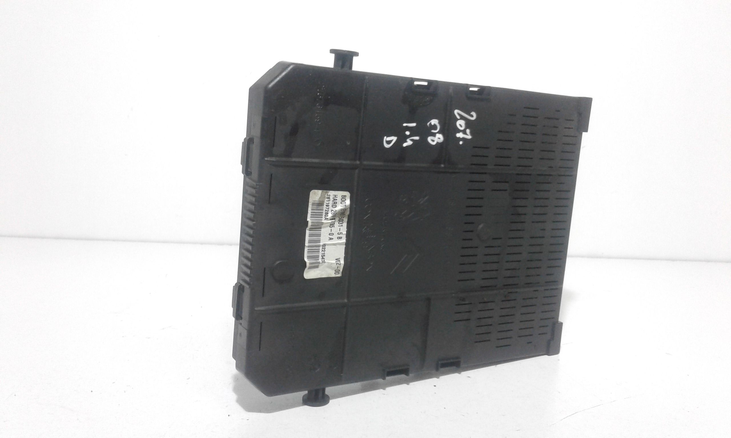 Miniatura 3
