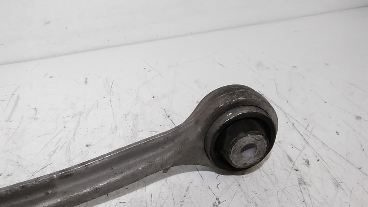 Braccio oscillante sup. sosp. ant. Destro - Immagine 1 di 5