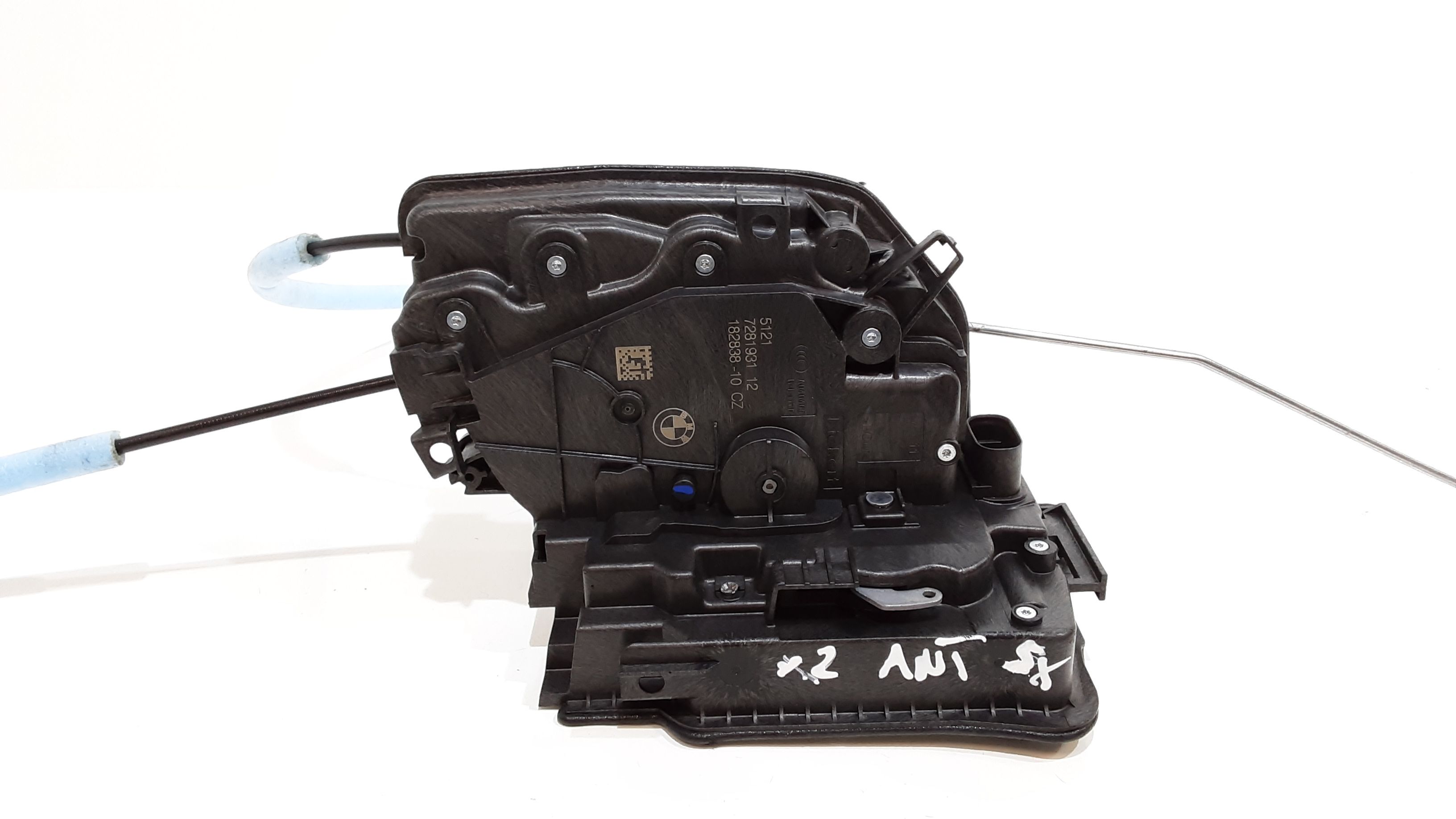 Miniatura 6