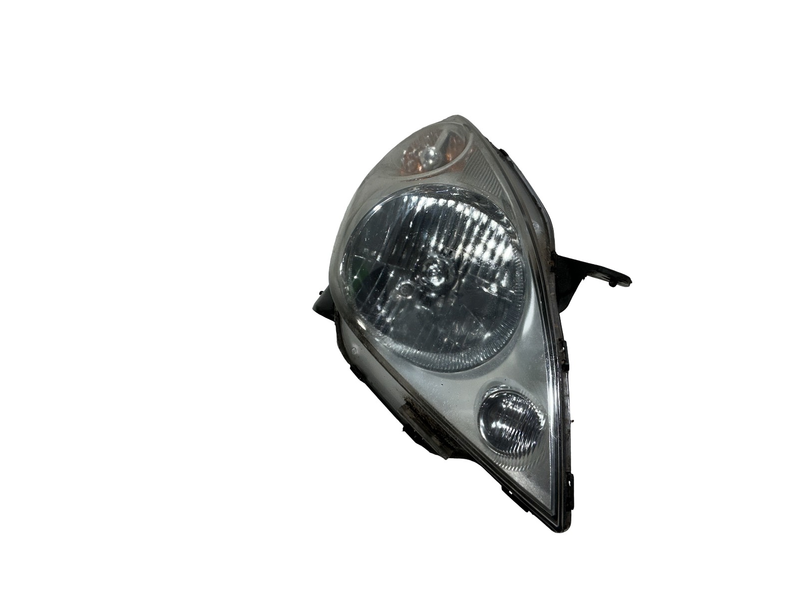 Miniatura 6
