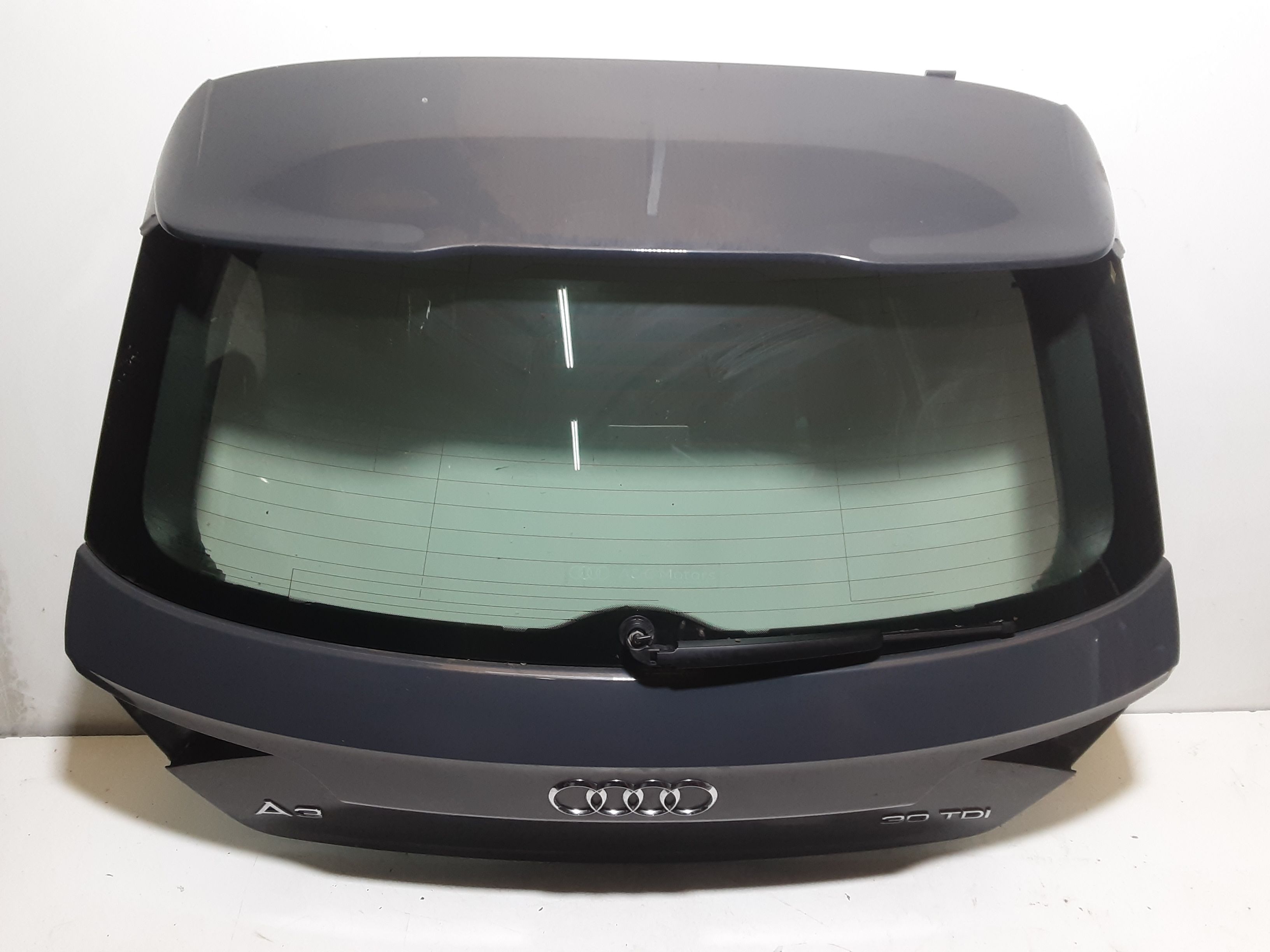 Miniatura 7