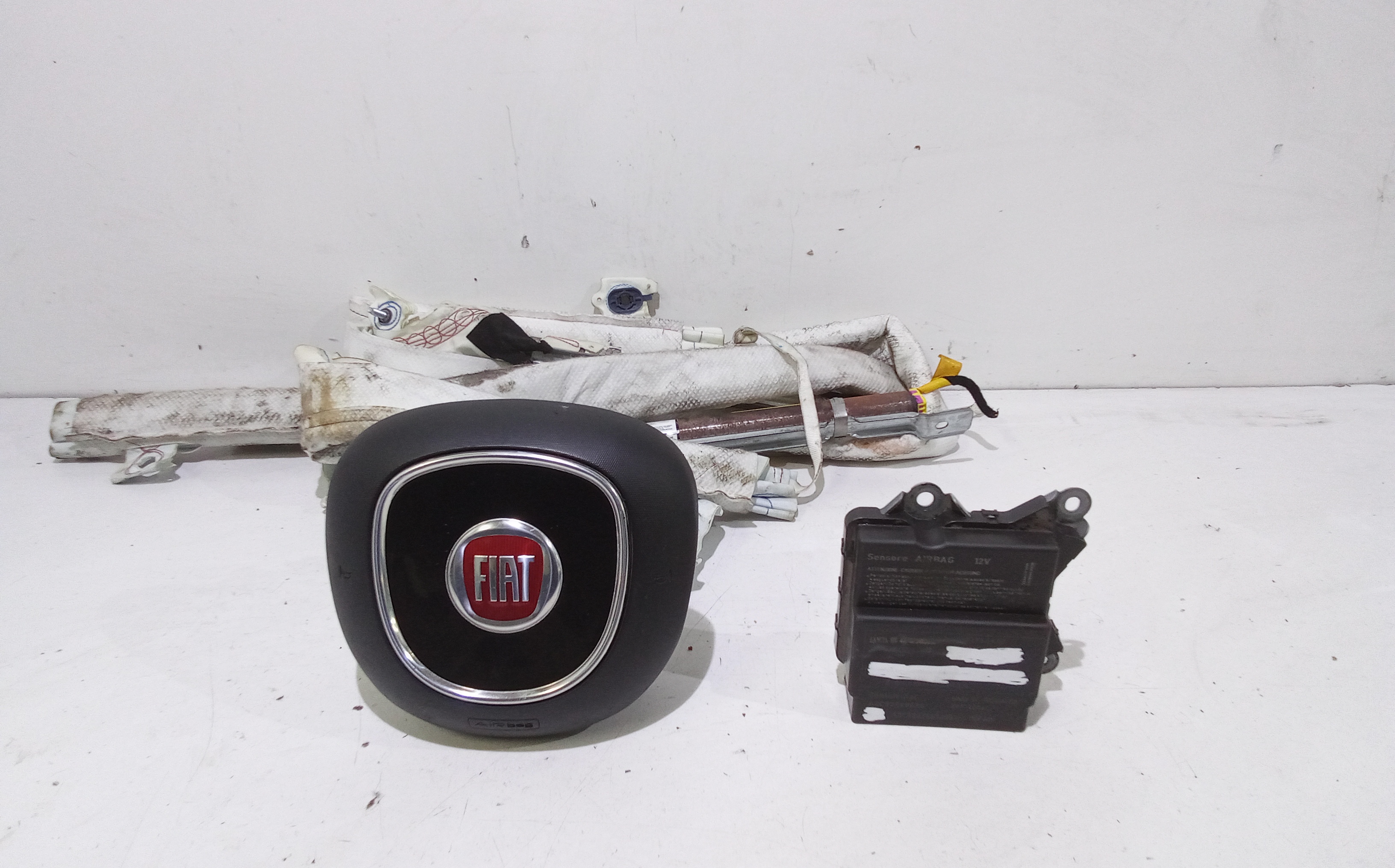 Miniatura 6